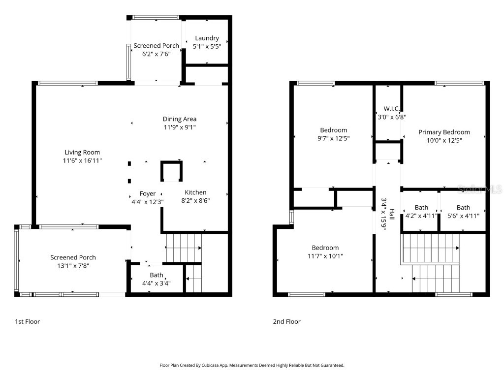 207 SW 6th Avenue Gainesville FL 32601 TB8453397 image24