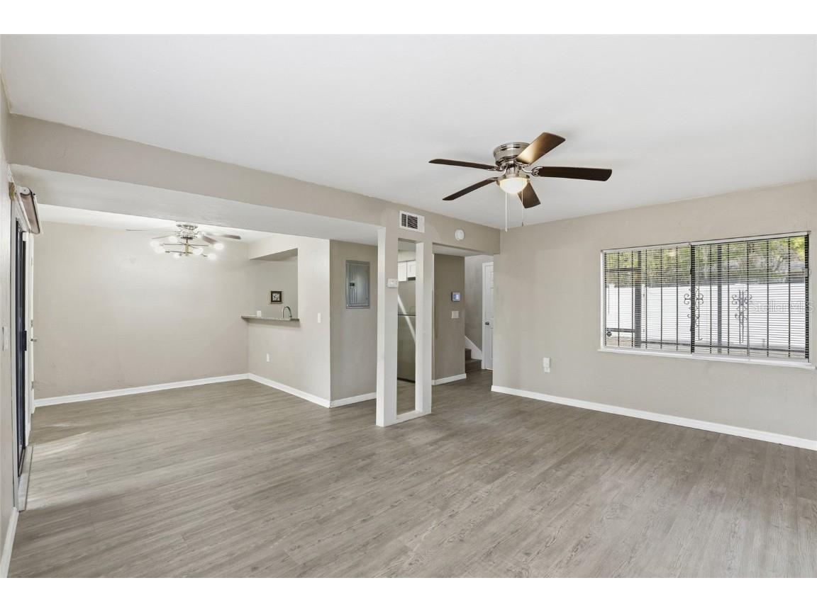 207 SW 6th Avenue Gainesville FL 32601 TB8453397 image4