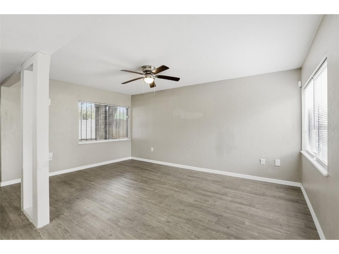 207 SW 6th Avenue Gainesville FL 32601 TB8453397 image5