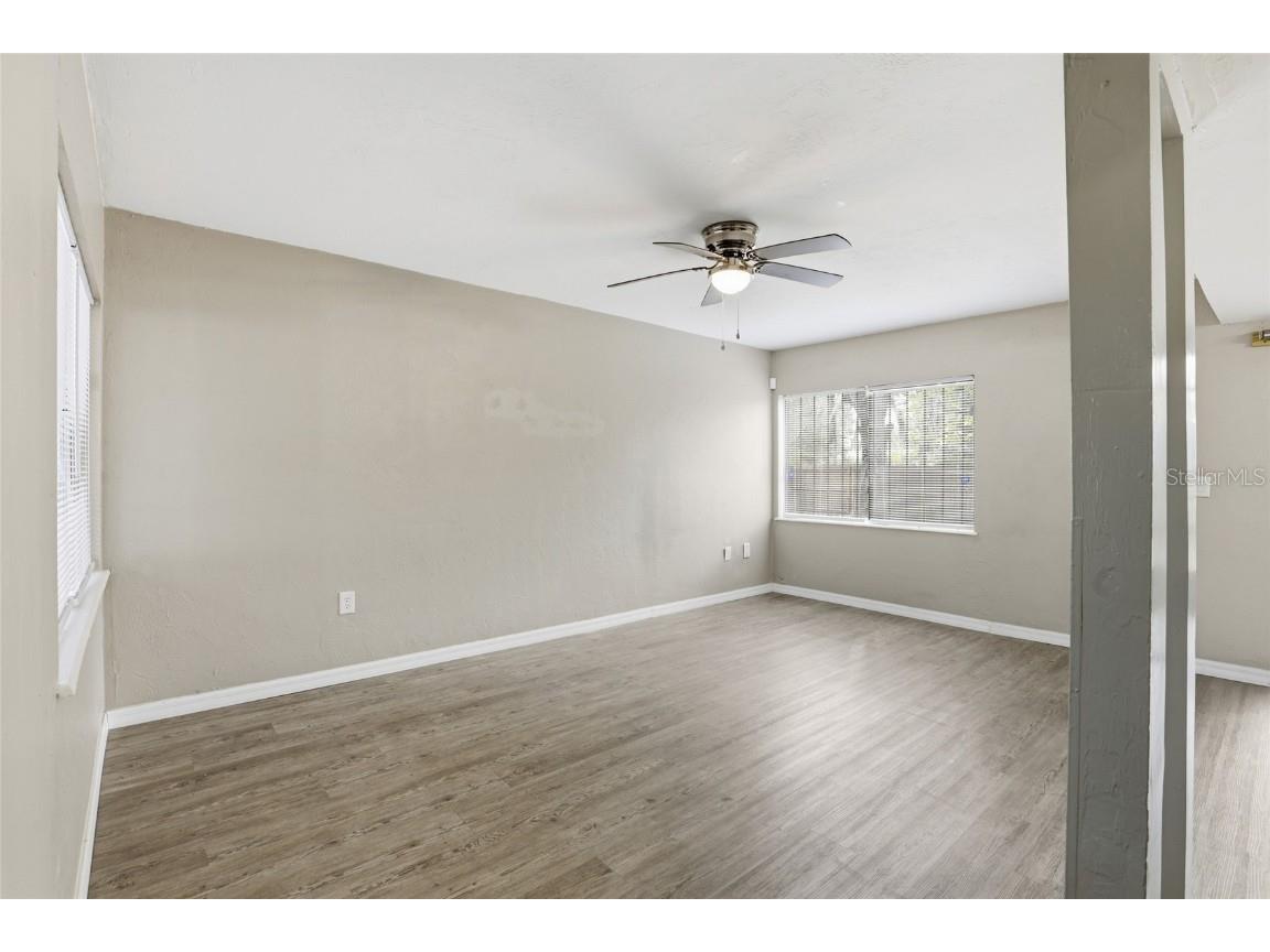 207 SW 6th Avenue Gainesville FL 32601 TB8453397 image6