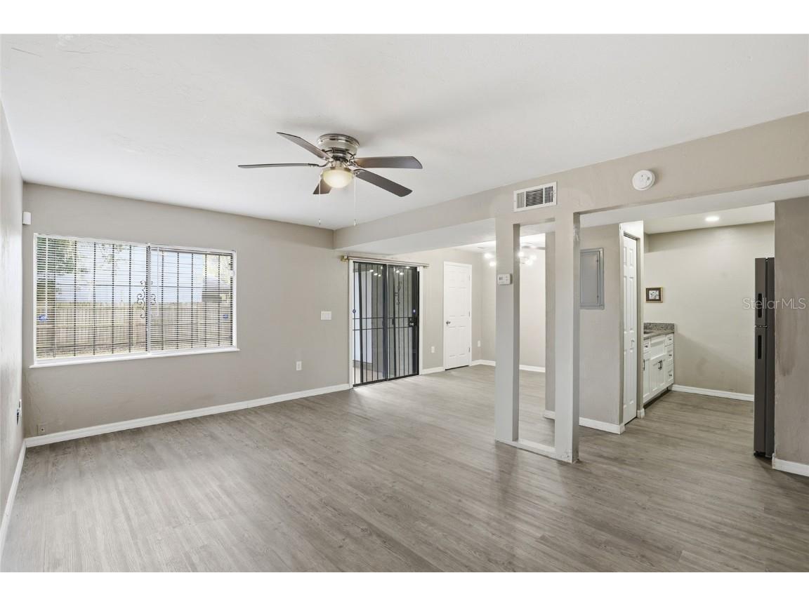 207 SW 6th Avenue Gainesville FL 32601 TB8453397 image7