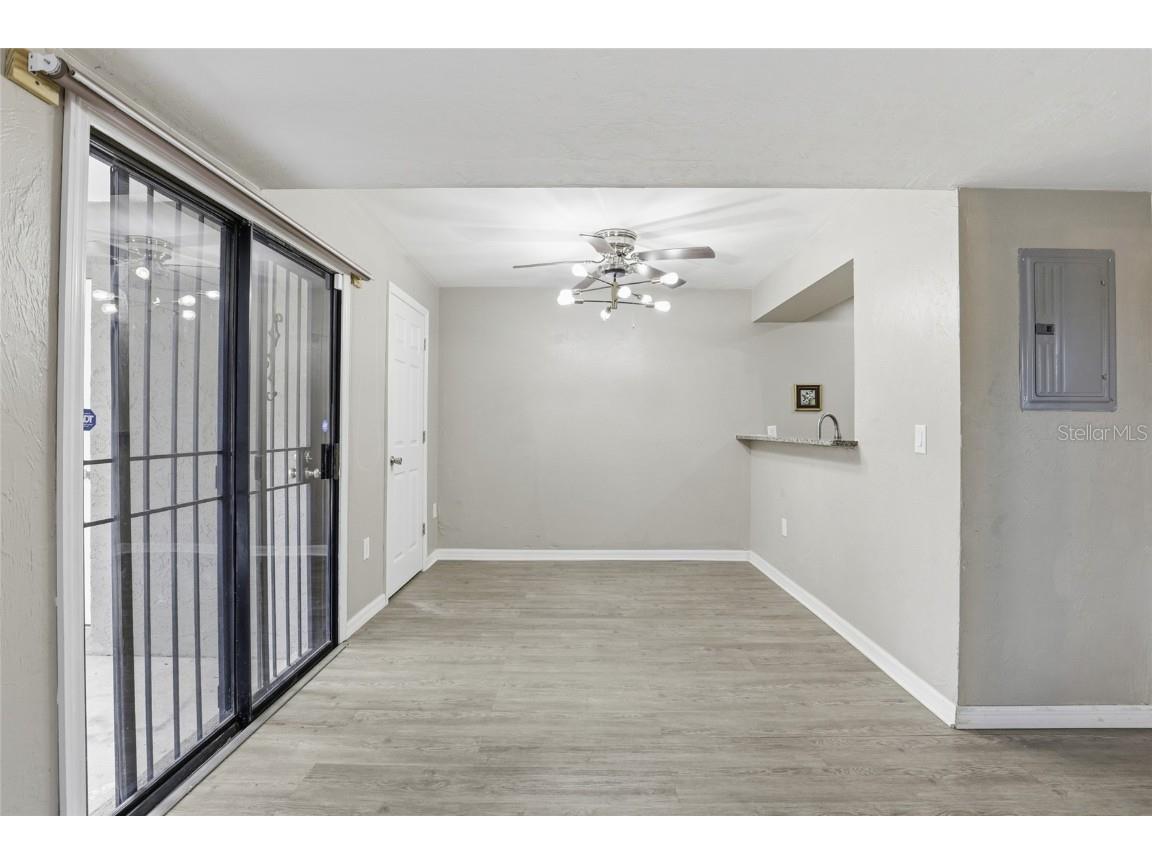 207 SW 6th Avenue Gainesville FL 32601 TB8453397 image8