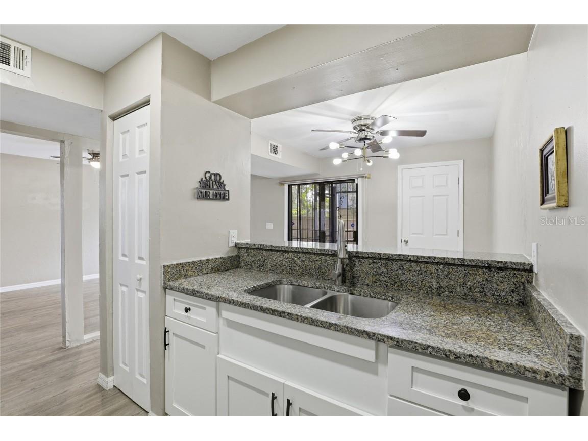 207 SW 6th Avenue Gainesville FL 32601 TB8453397 image9