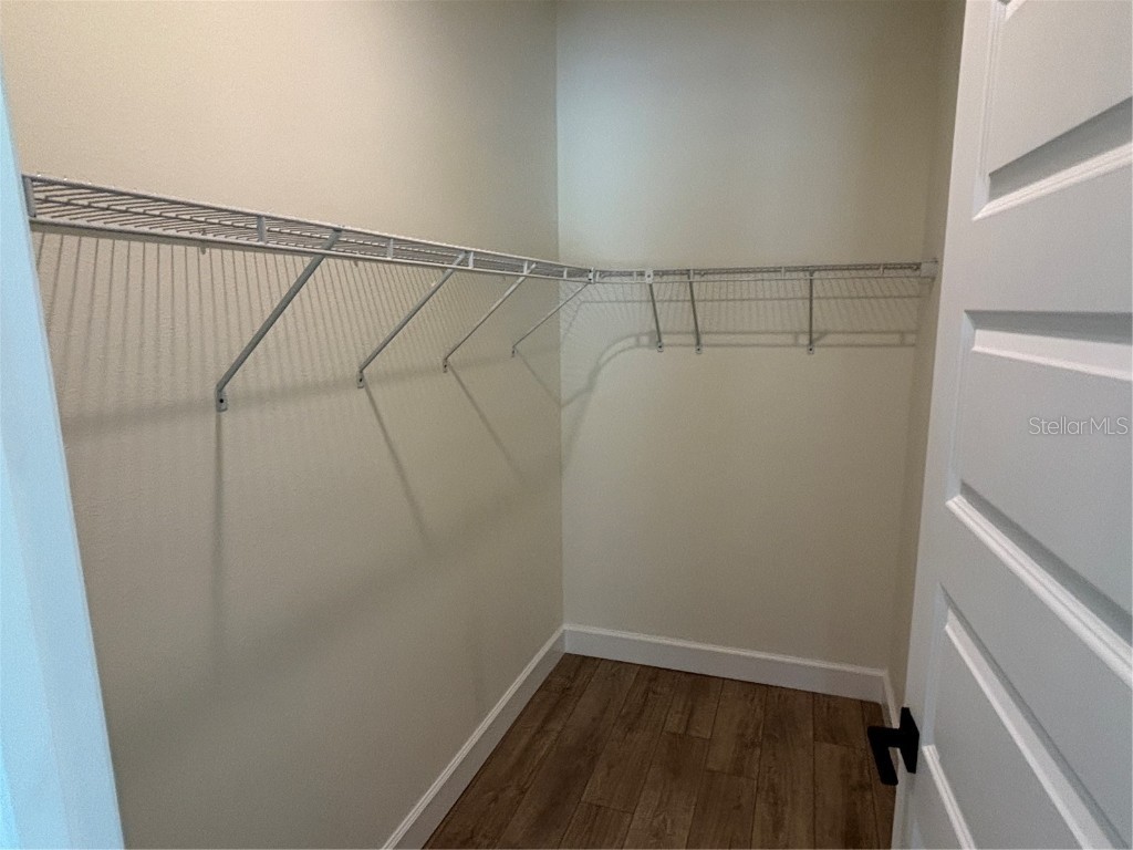 207 SW 8th Street Micanopy FL 32667 GC534194 image10