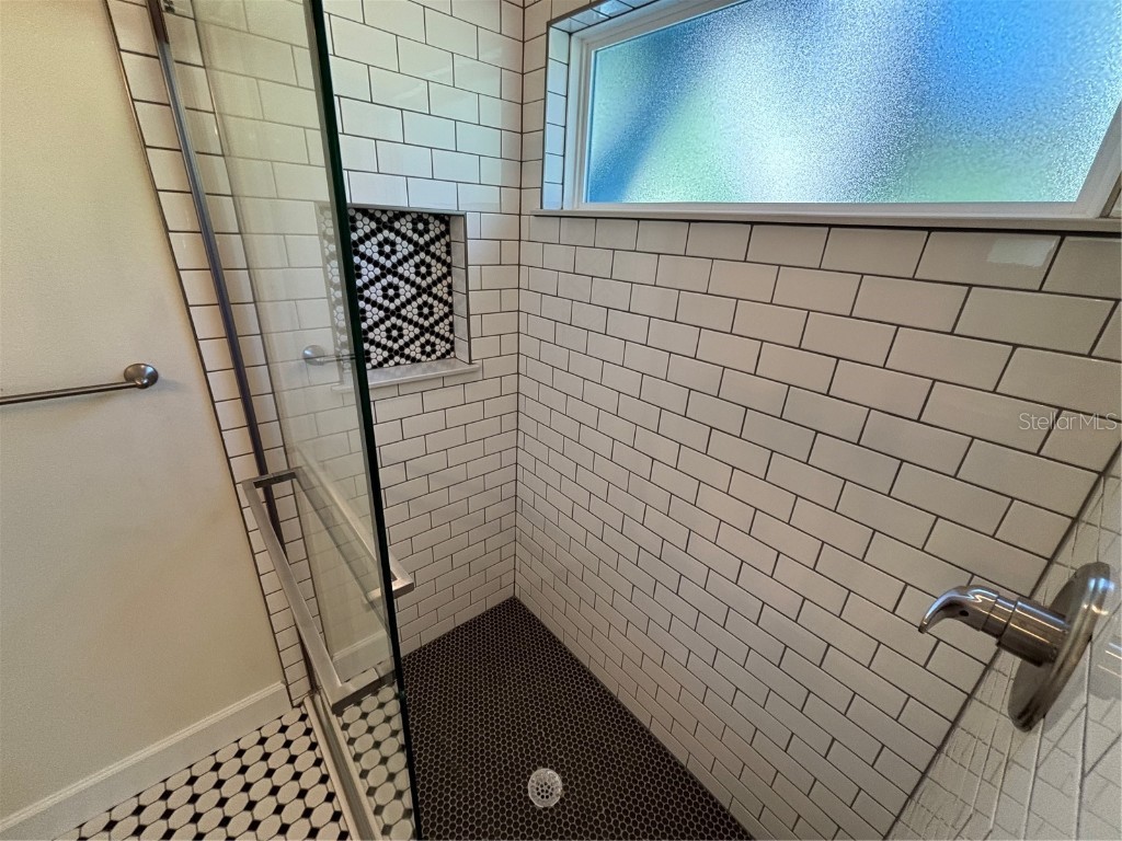 207 SW 8th Street Micanopy FL 32667 GC534194 image12