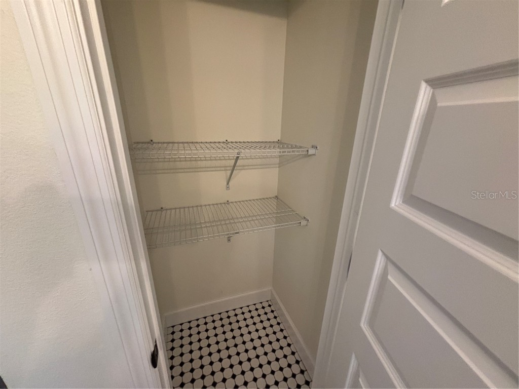 207 SW 8th Street Micanopy FL 32667 GC534194 image13