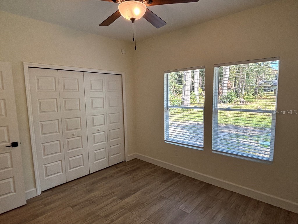 207 SW 8th Street Micanopy FL 32667 GC534194 image14