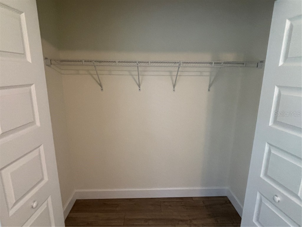 207 SW 8th Street Micanopy FL 32667 GC534194 image15