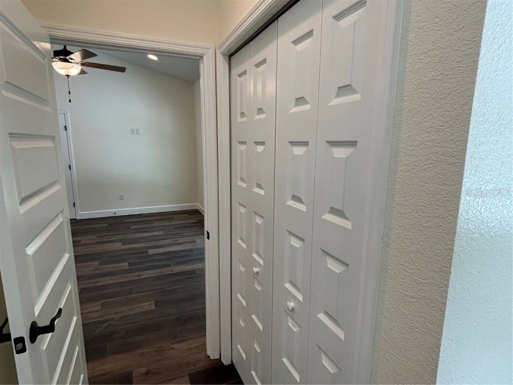 207 SW 8th Street Micanopy FL 32667 GC534194 image19