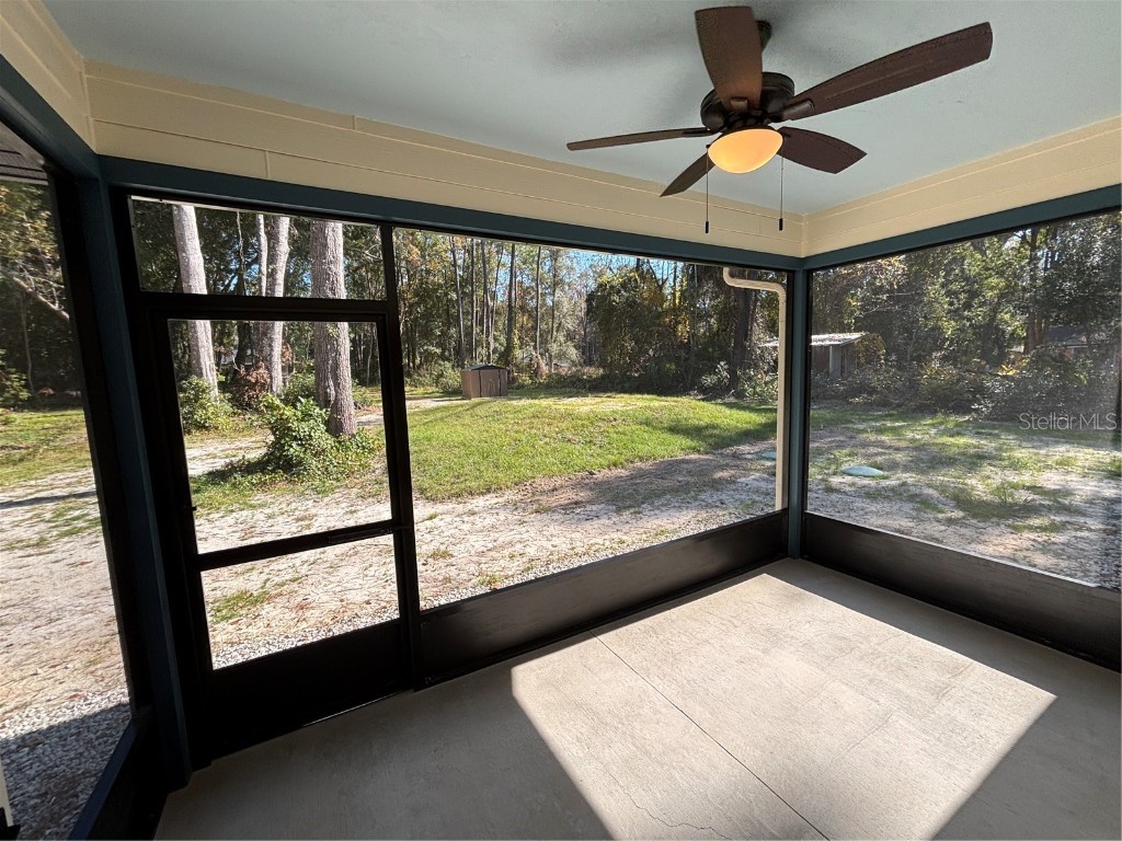 207 SW 8th Street Micanopy FL 32667 GC534194 image20