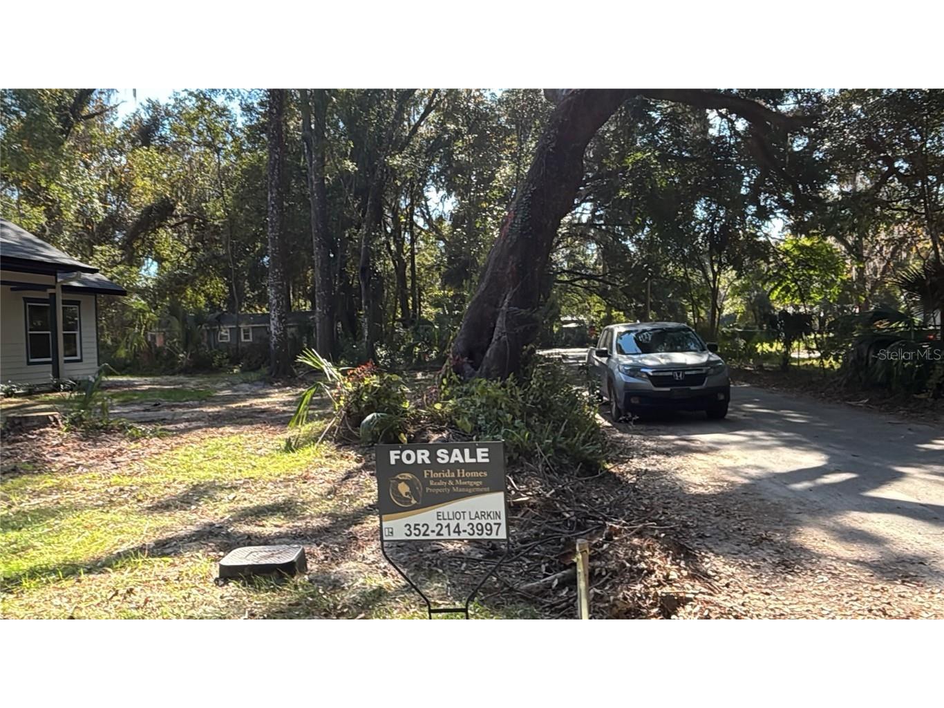 207 SW 8th Street Micanopy FL 32667 GC534194 image22