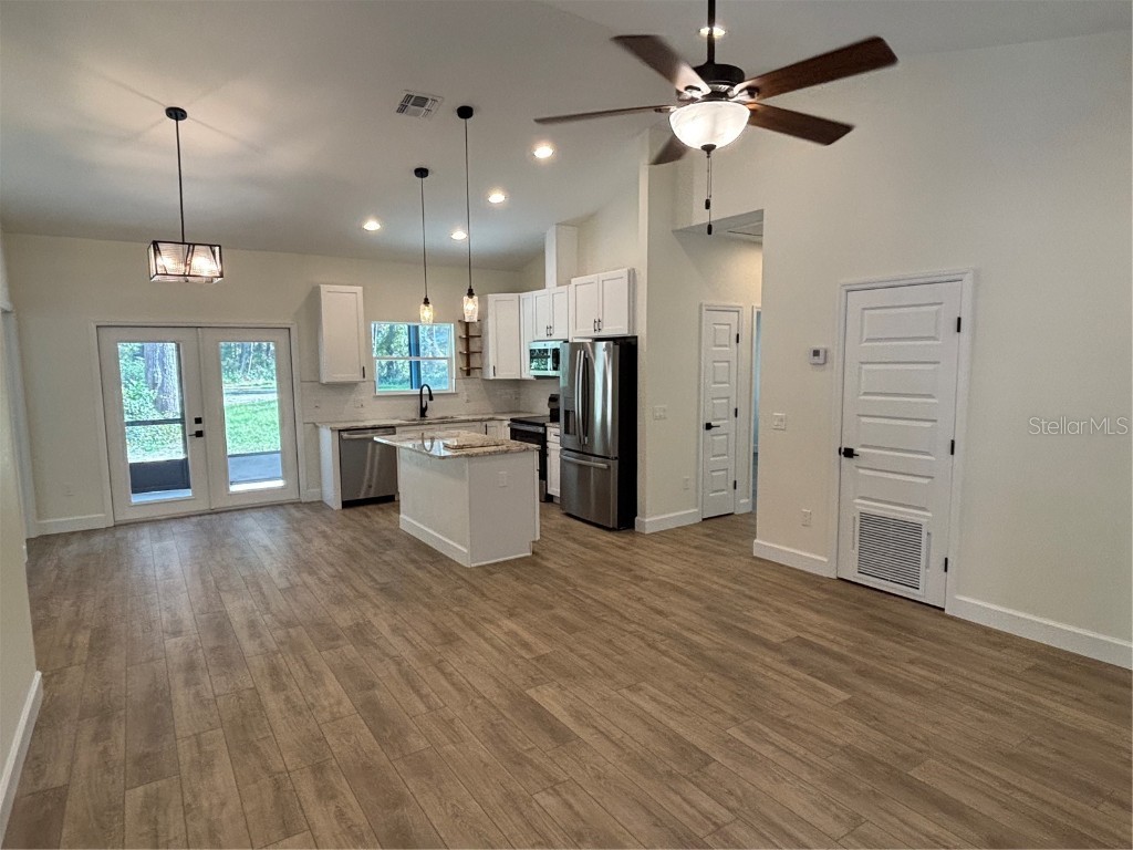 207 SW 8th Street Micanopy FL 32667 GC534194 image4