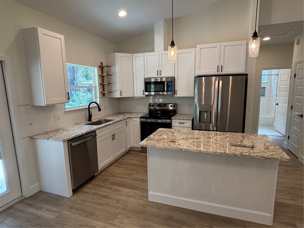 207 SW 8th Street Micanopy FL 32667 GC534194 image5