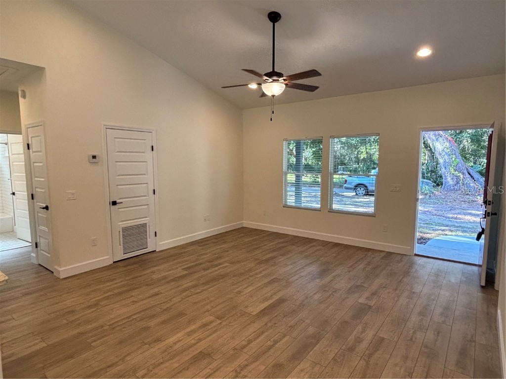 207 SW 8th Street Micanopy FL 32667 GC534194 image7