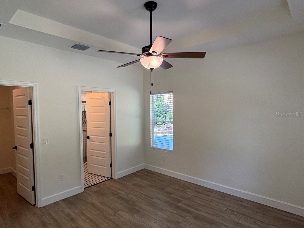 207 SW 8th Street Micanopy FL 32667 GC534194 image8