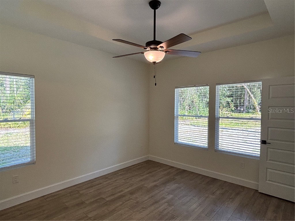 207 SW 8th Street Micanopy FL 32667 GC534194 image9