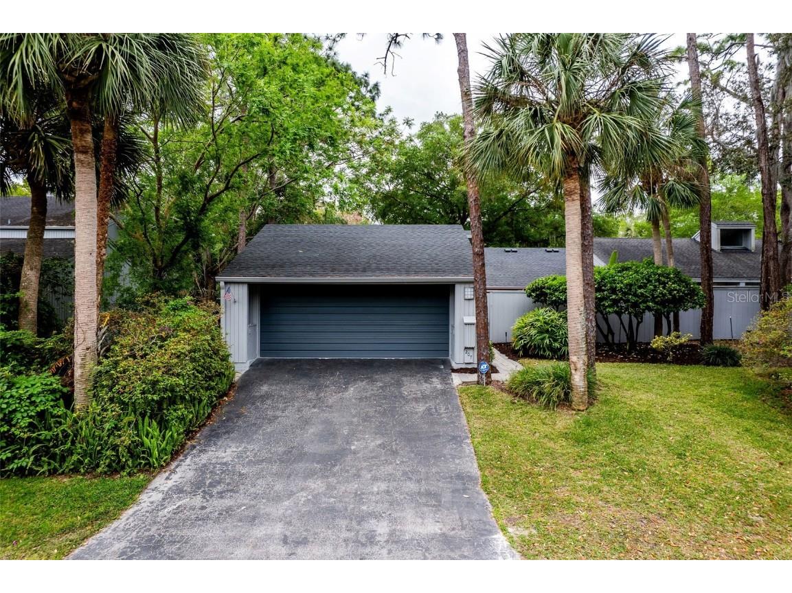 207 Sweet Gum Way Longwood FL 32779 O6296269 image1