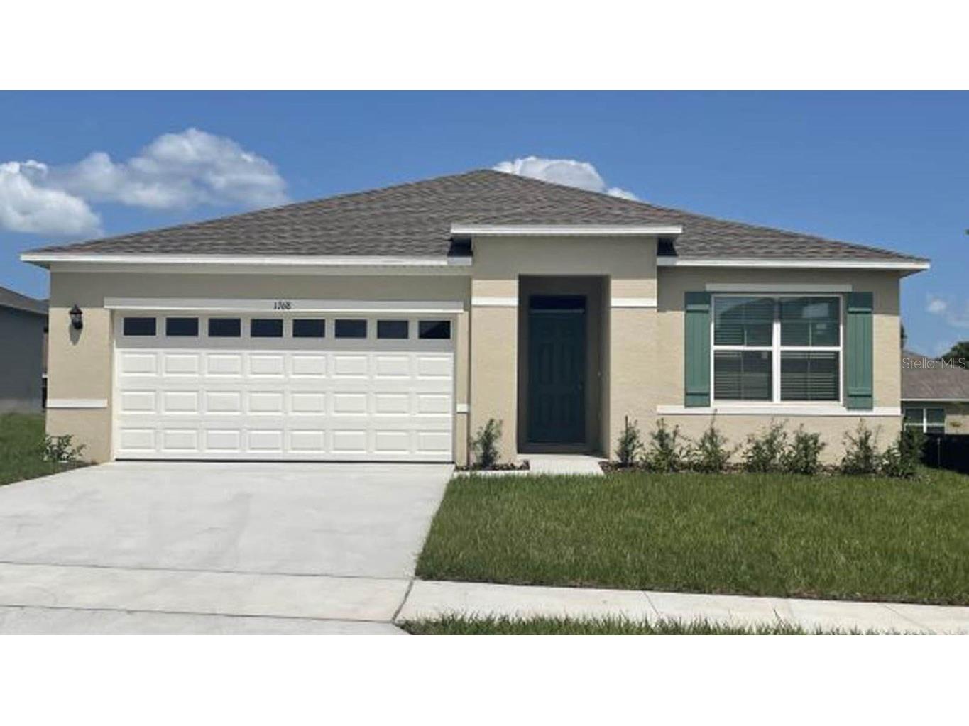 207 Taylor Groves Drive Lake Wales FL 33898 O6304766 image1