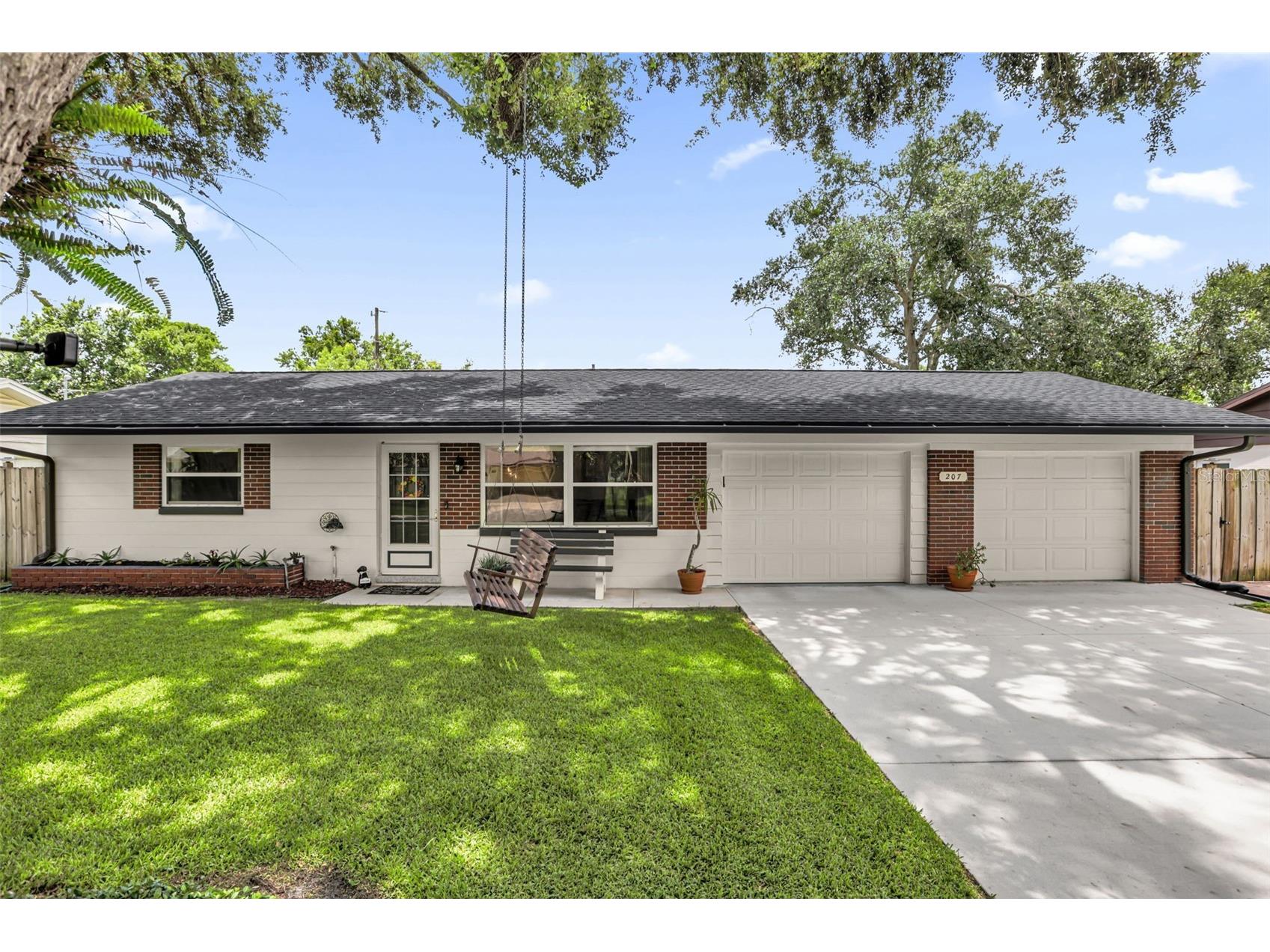 207 Temple Avenue Casselberry FL 32730 NS1088632 image1