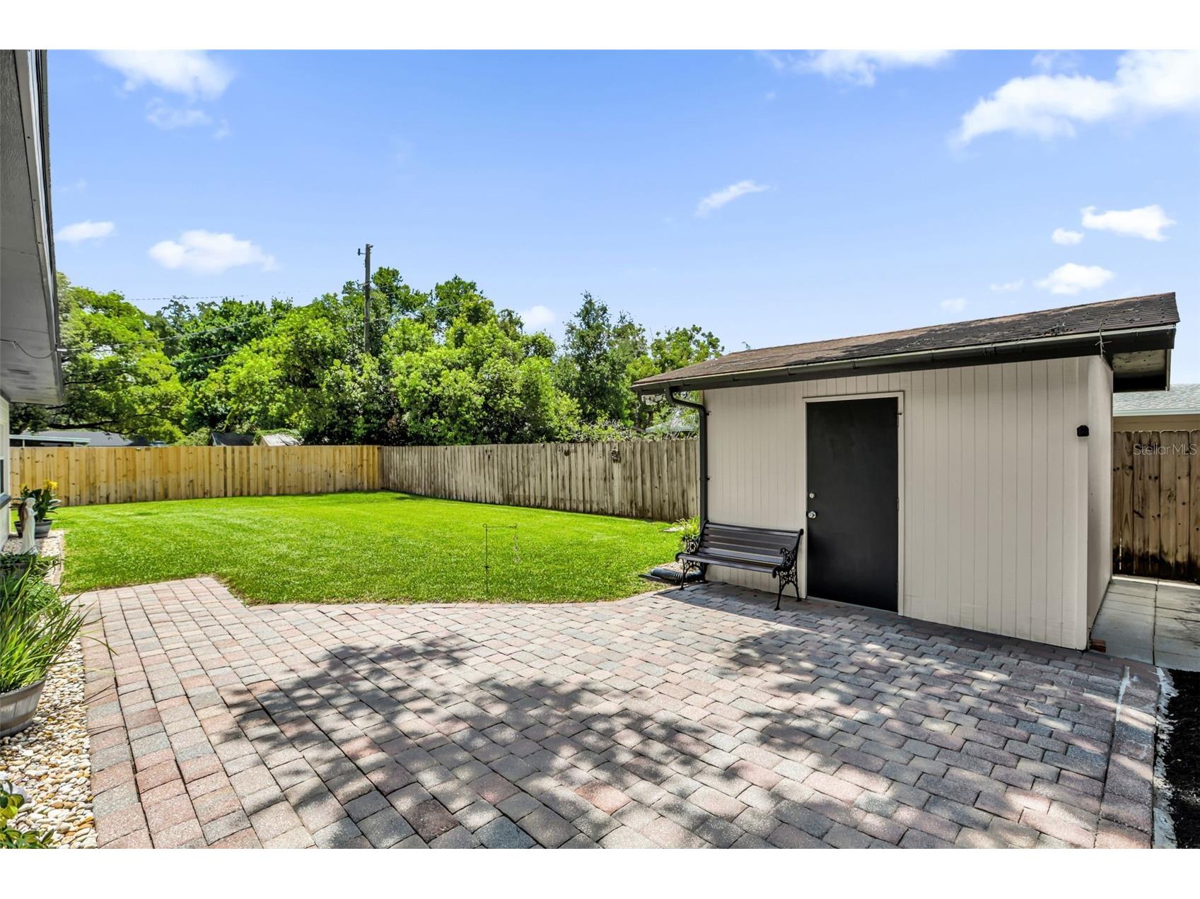 207 Temple Avenue Casselberry FL 32730 NS1088632 image10