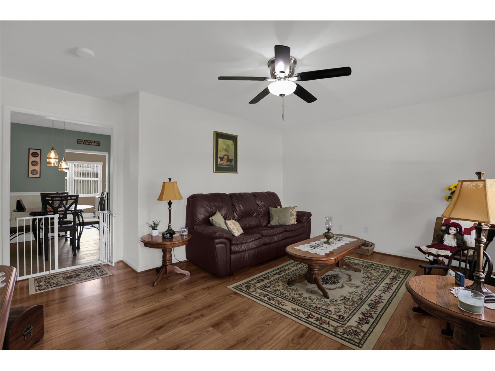 207 Temple Avenue Casselberry FL 32730 NS1088632 image11