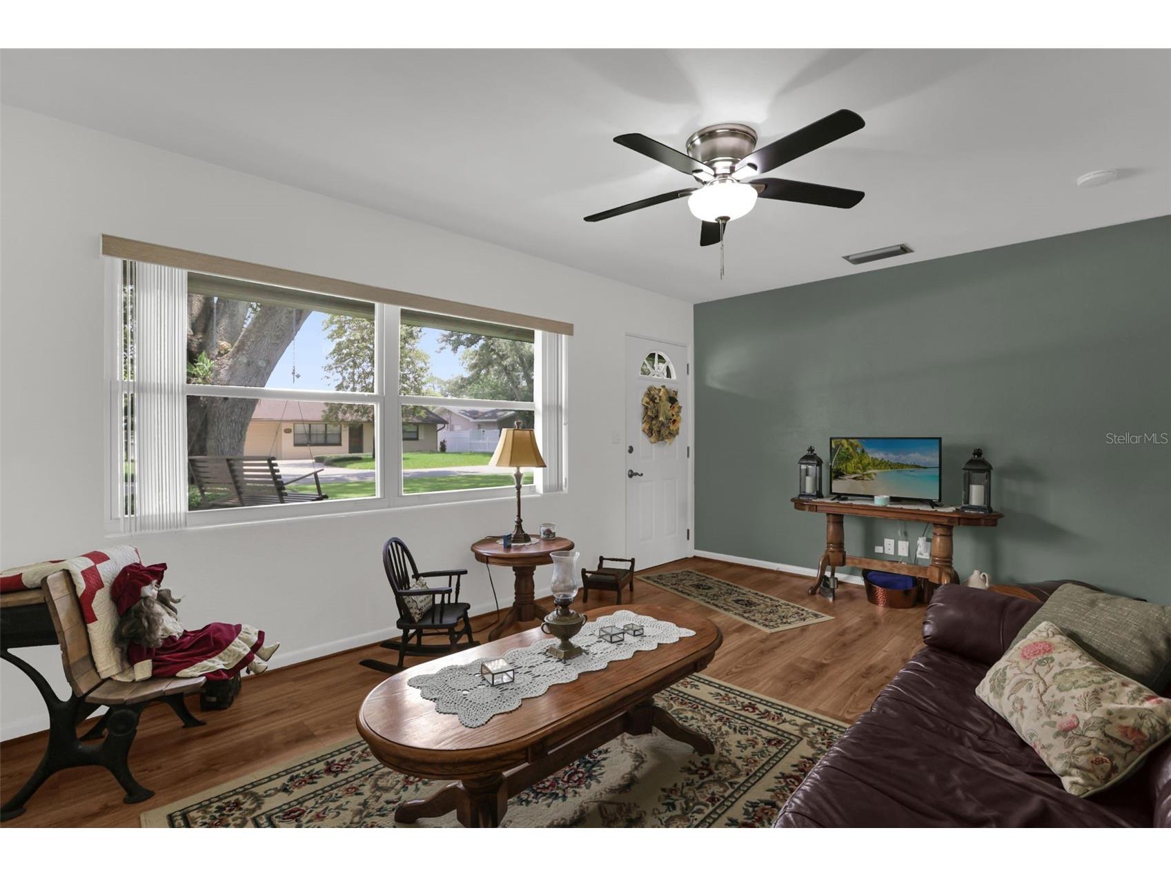 207 Temple Avenue Casselberry FL 32730 NS1088632 image12