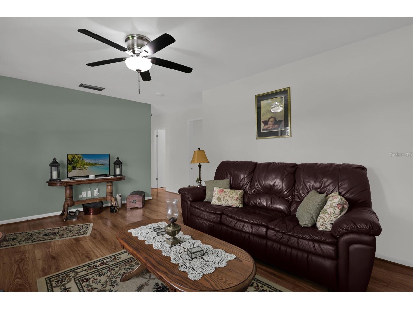 207 Temple Avenue Casselberry FL 32730 NS1088632 image13