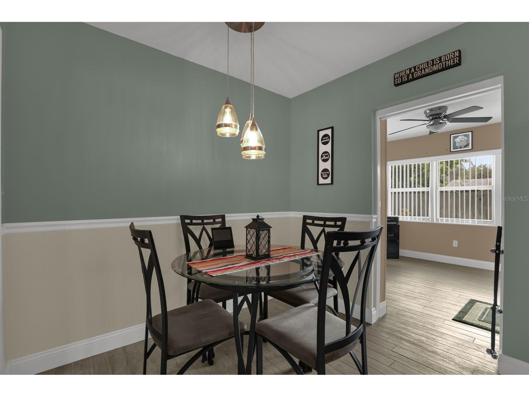 207 Temple Avenue Casselberry FL 32730 NS1088632 image14
