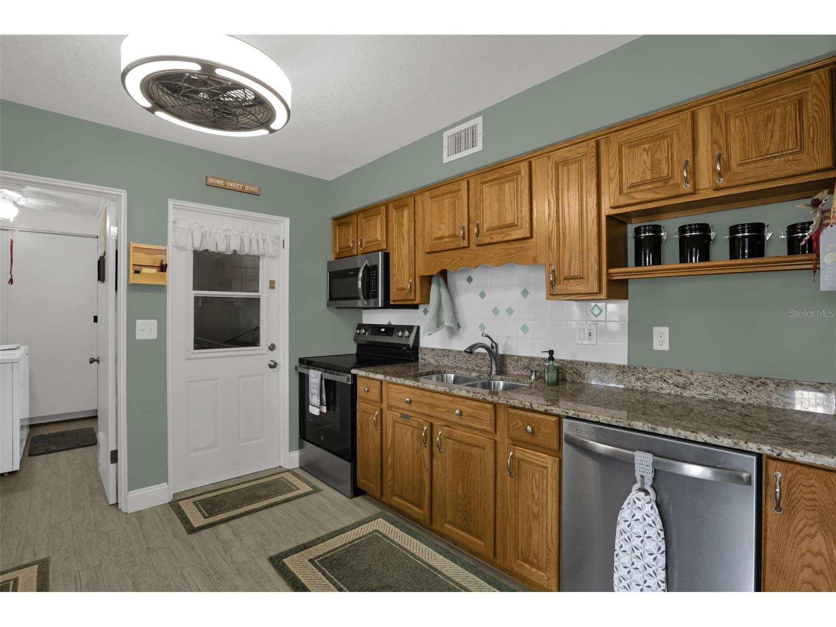 207 Temple Avenue Casselberry FL 32730 NS1088632 image15