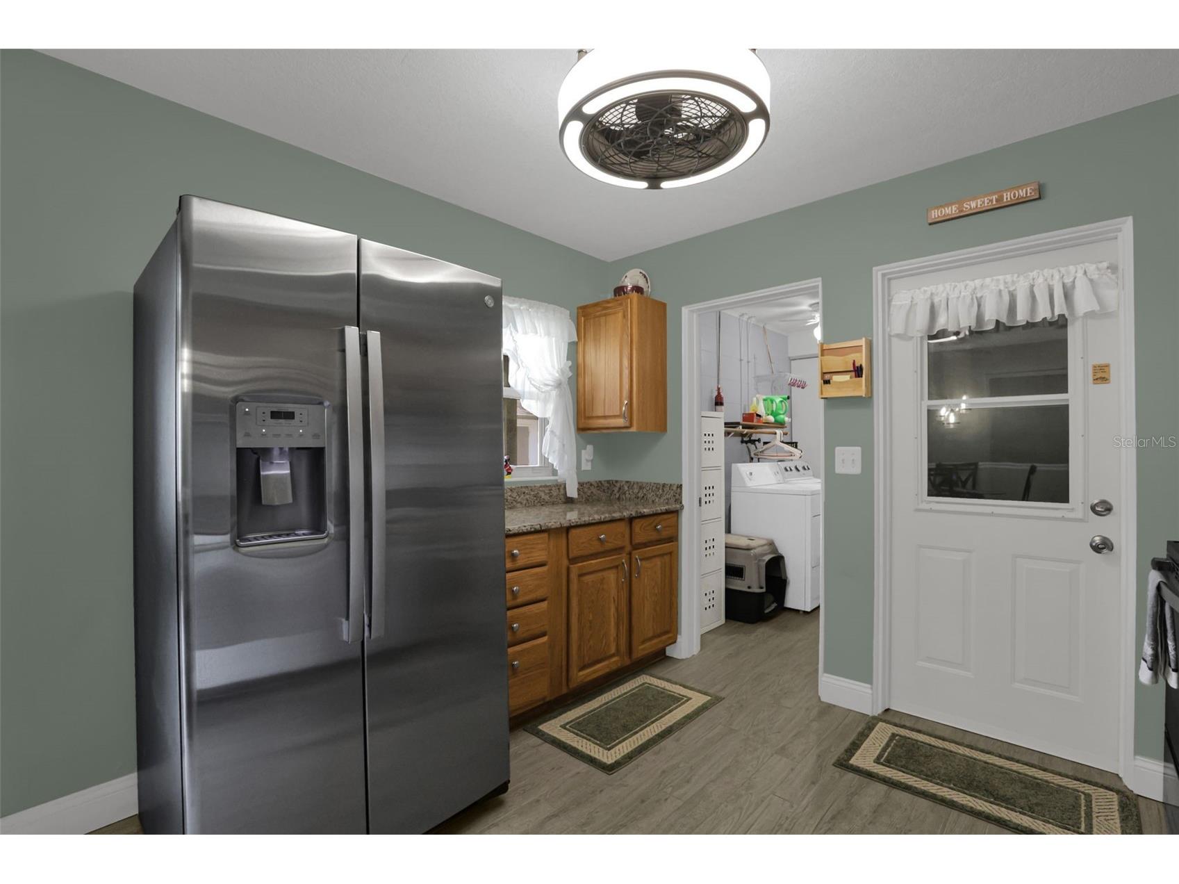 207 Temple Avenue Casselberry FL 32730 NS1088632 image16