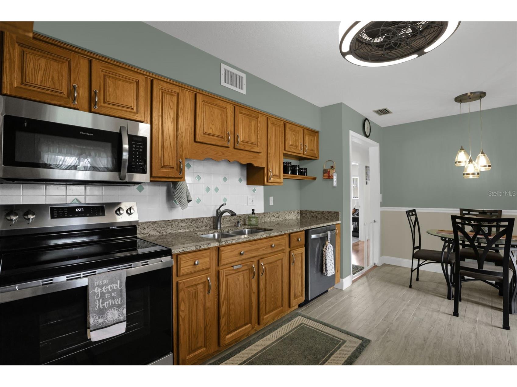 207 Temple Avenue Casselberry FL 32730 NS1088632 image17