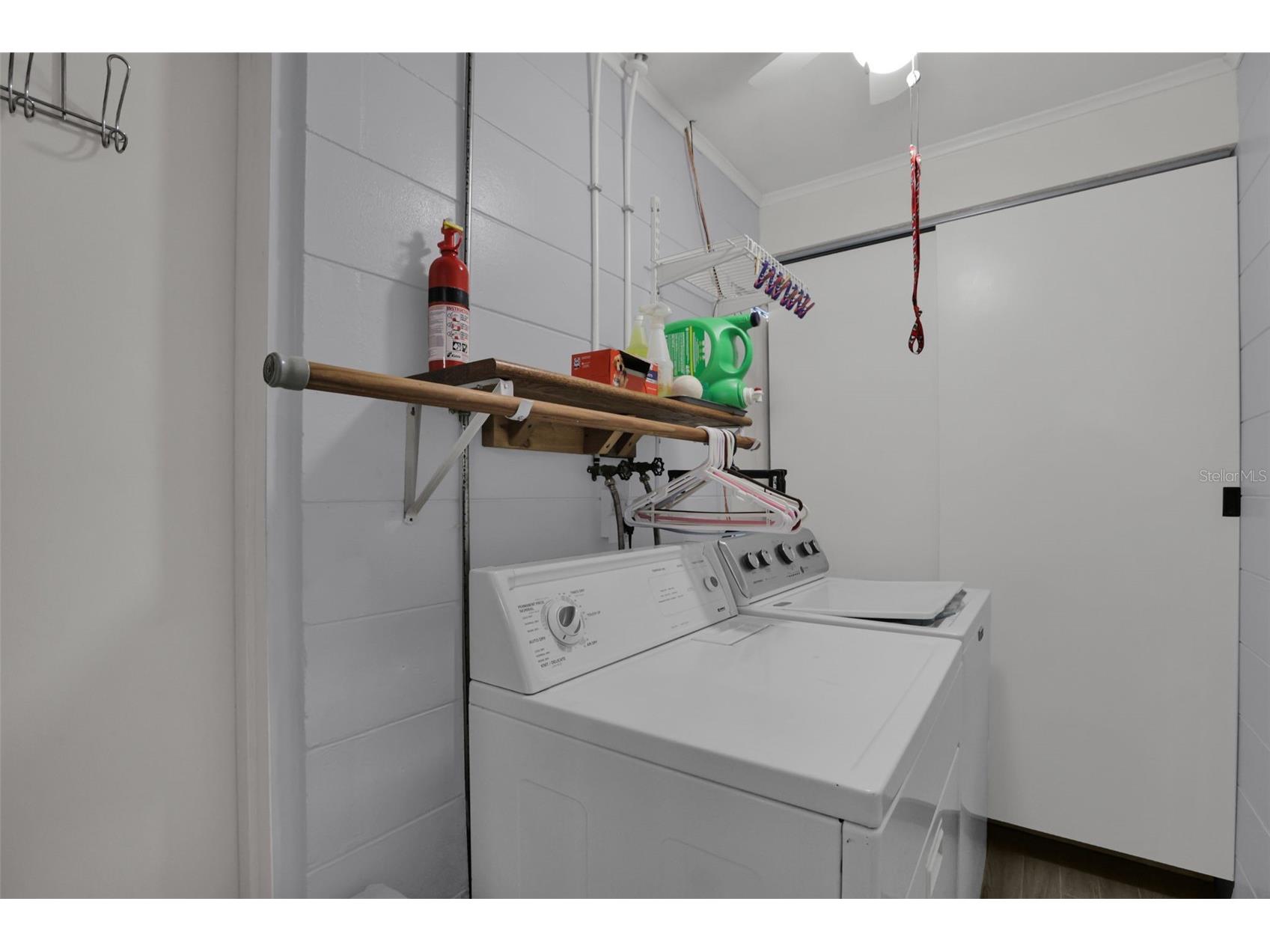 207 Temple Avenue Casselberry FL 32730 NS1088632 image18
