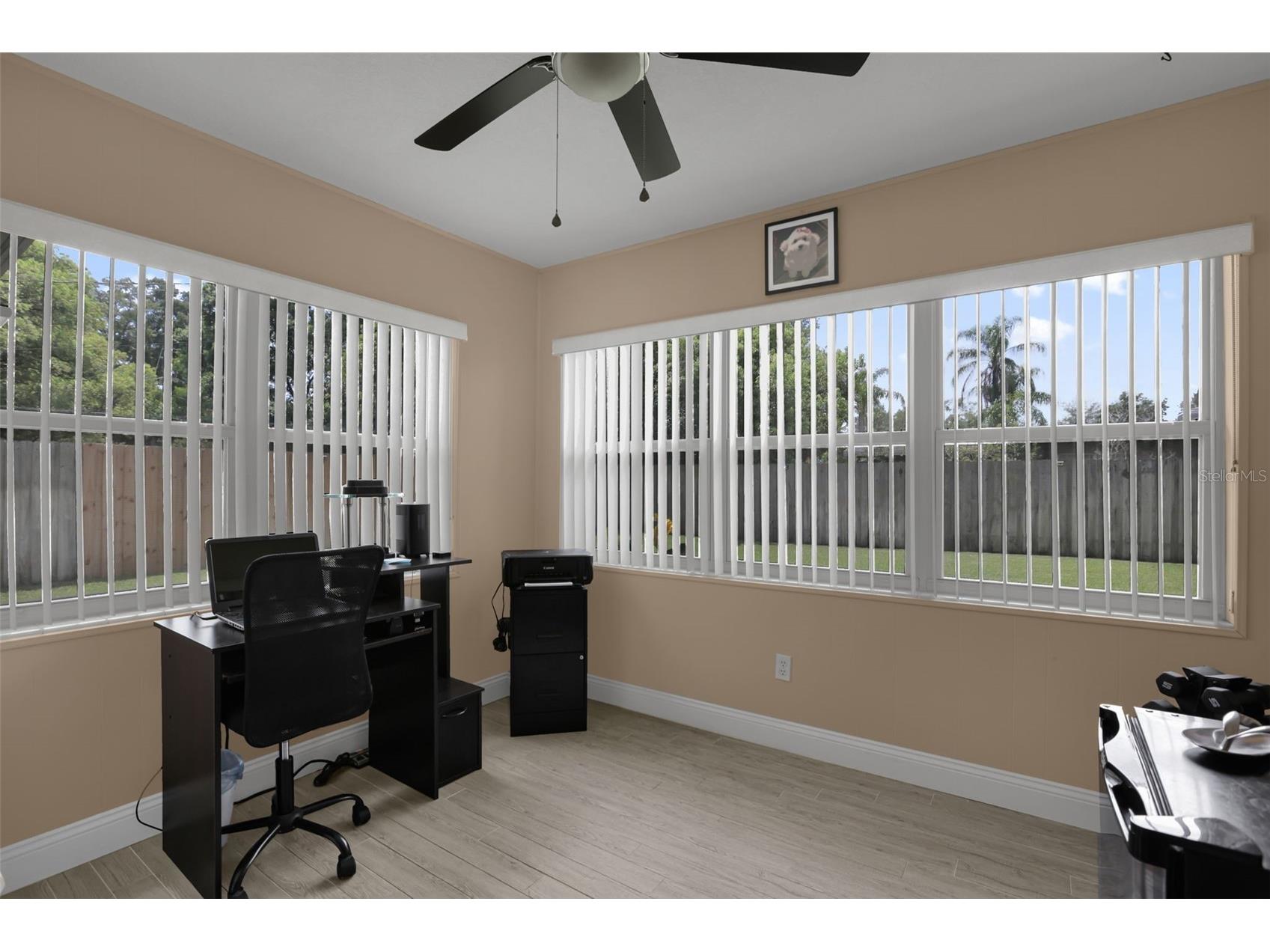207 Temple Avenue Casselberry FL 32730 NS1088632 image19