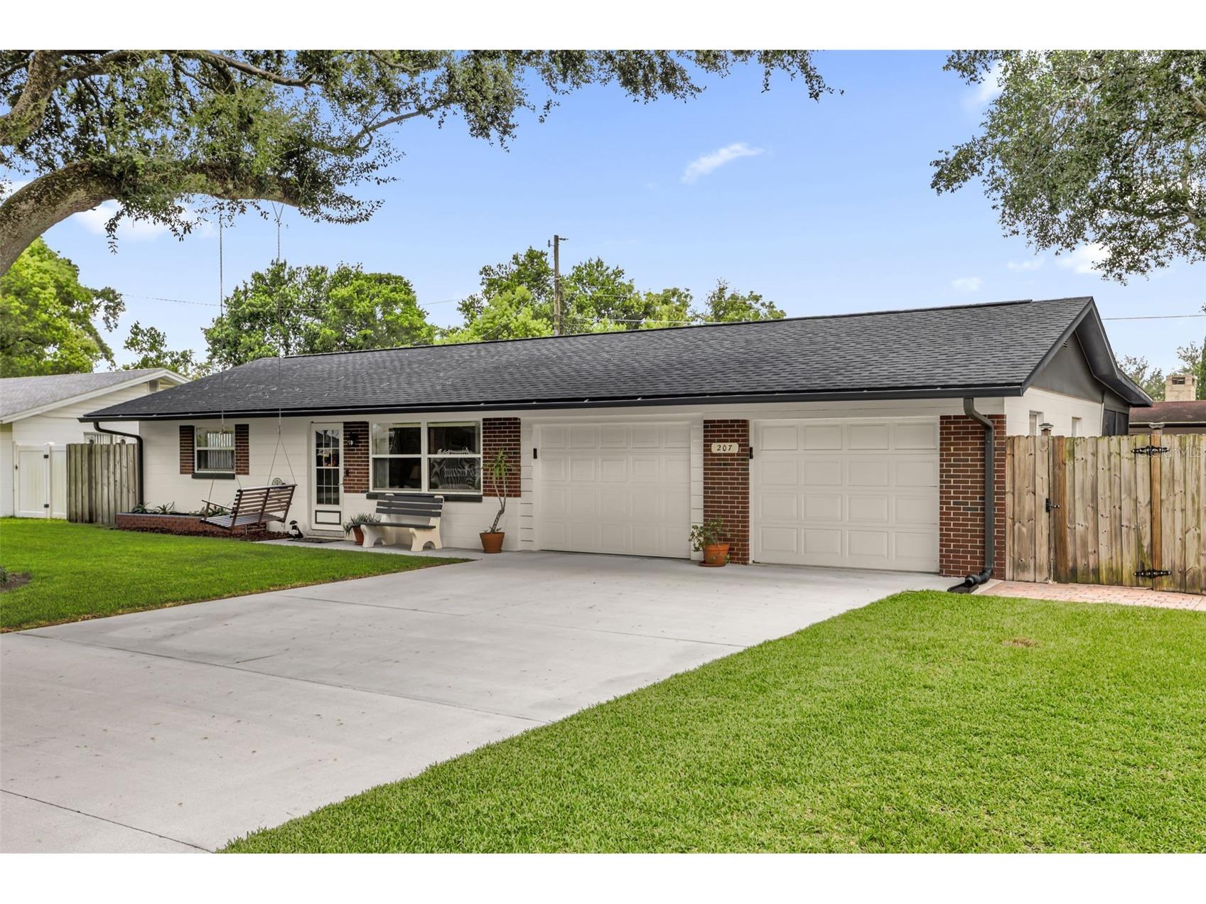 207 Temple Avenue Casselberry FL 32730 NS1088632 image2