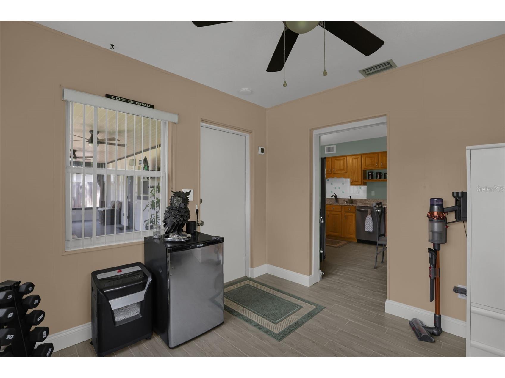207 Temple Avenue Casselberry FL 32730 NS1088632 image20