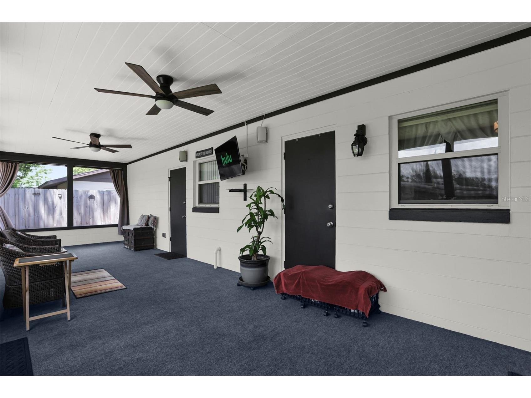 207 Temple Avenue Casselberry FL 32730 NS1088632 image21