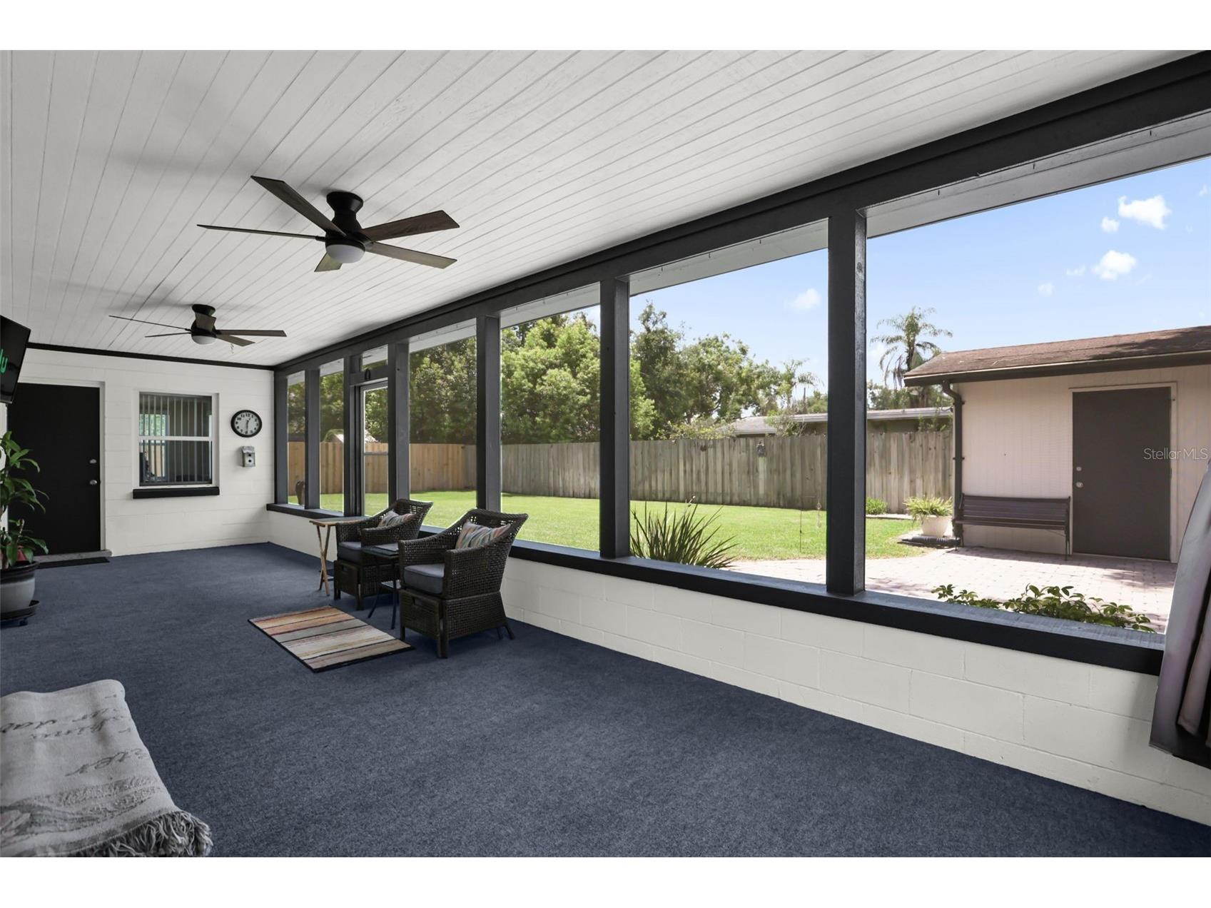 207 Temple Avenue Casselberry FL 32730 NS1088632 image22