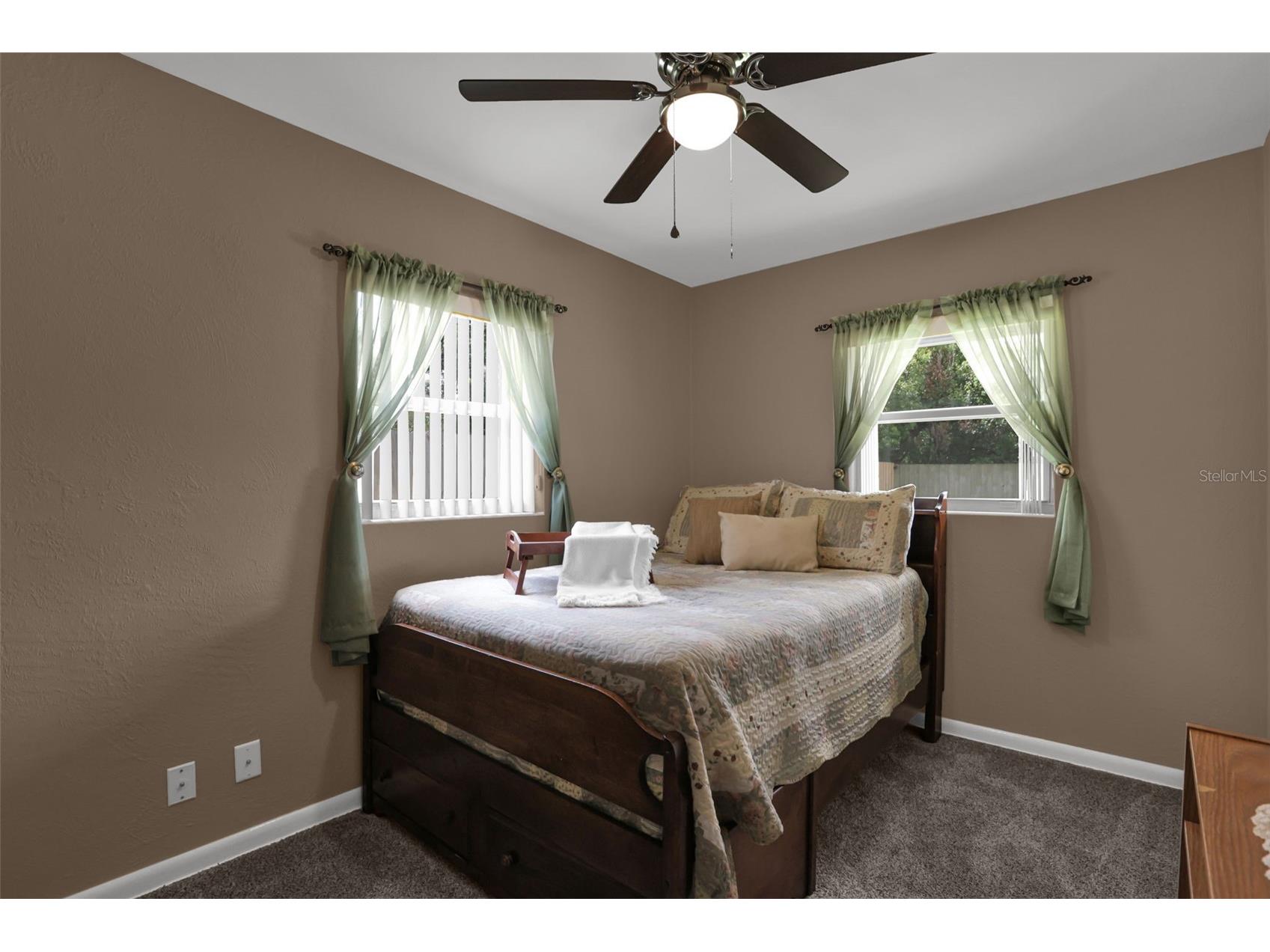 207 Temple Avenue Casselberry FL 32730 NS1088632 image23