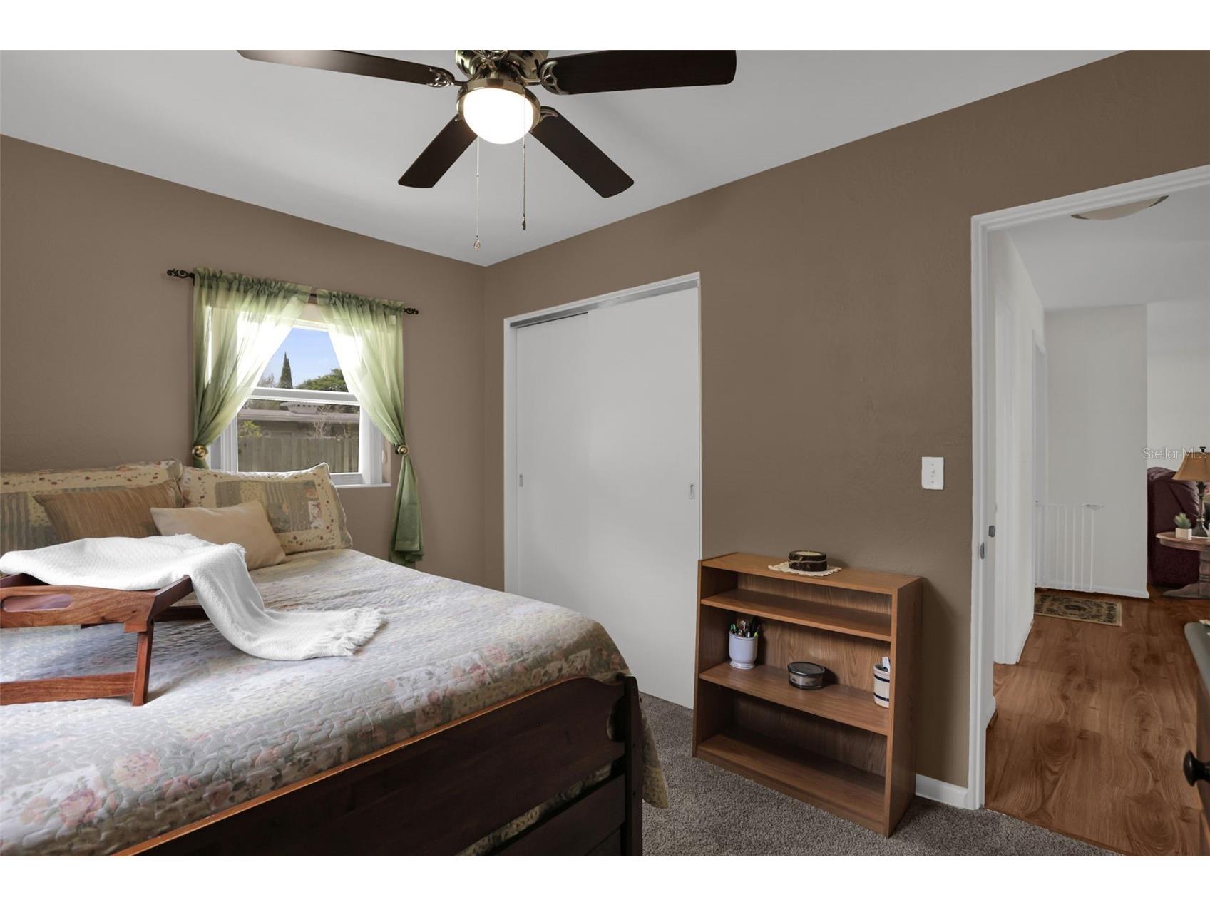 207 Temple Avenue Casselberry FL 32730 NS1088632 image24