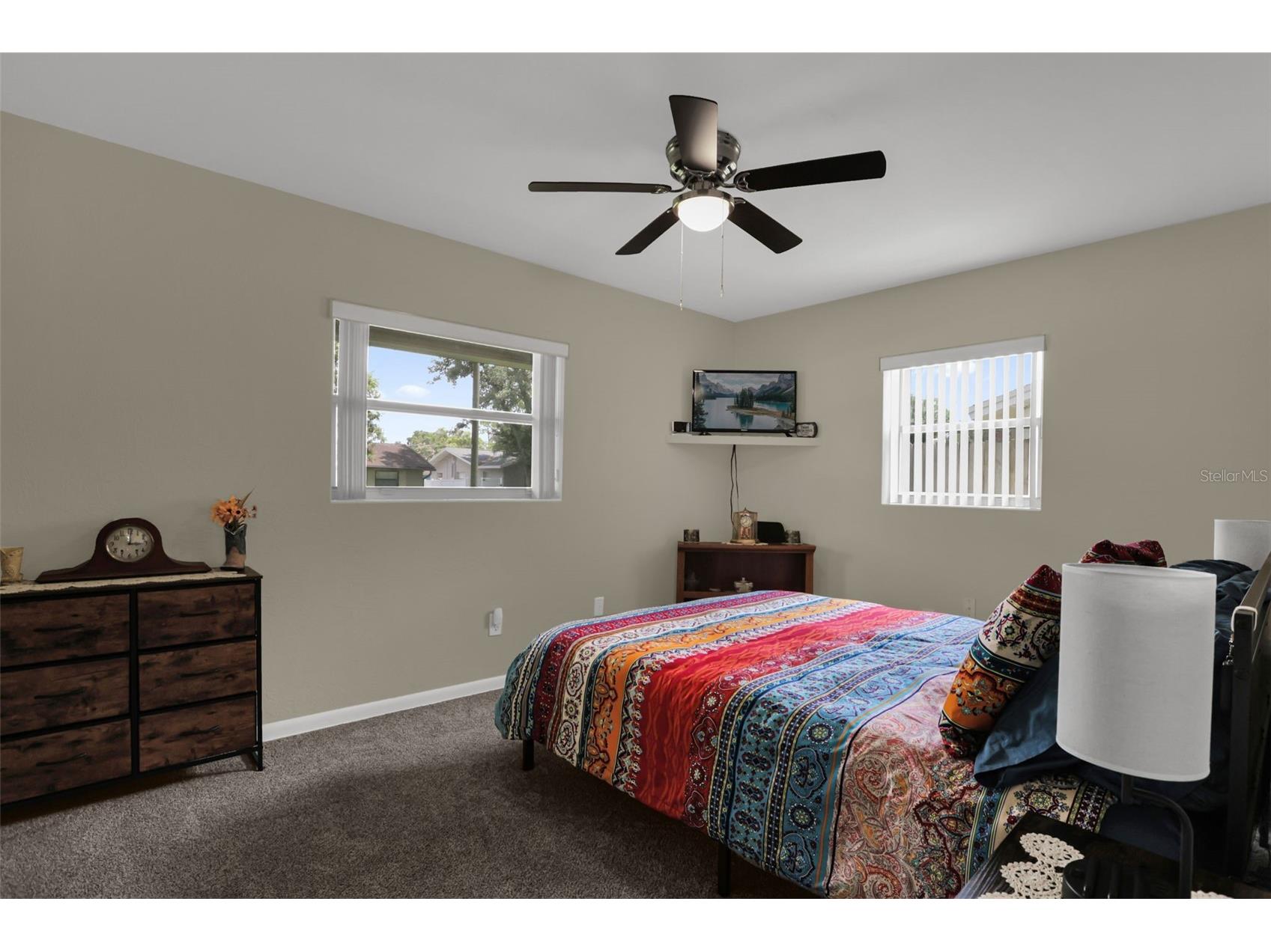 207 Temple Avenue Casselberry FL 32730 NS1088632 image25