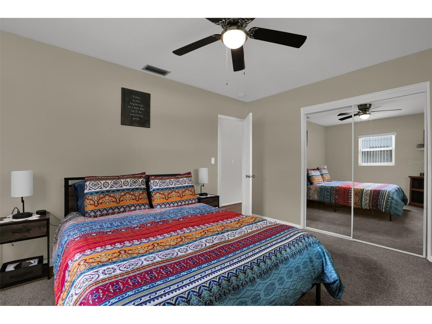 207 Temple Avenue Casselberry FL 32730 NS1088632 image26