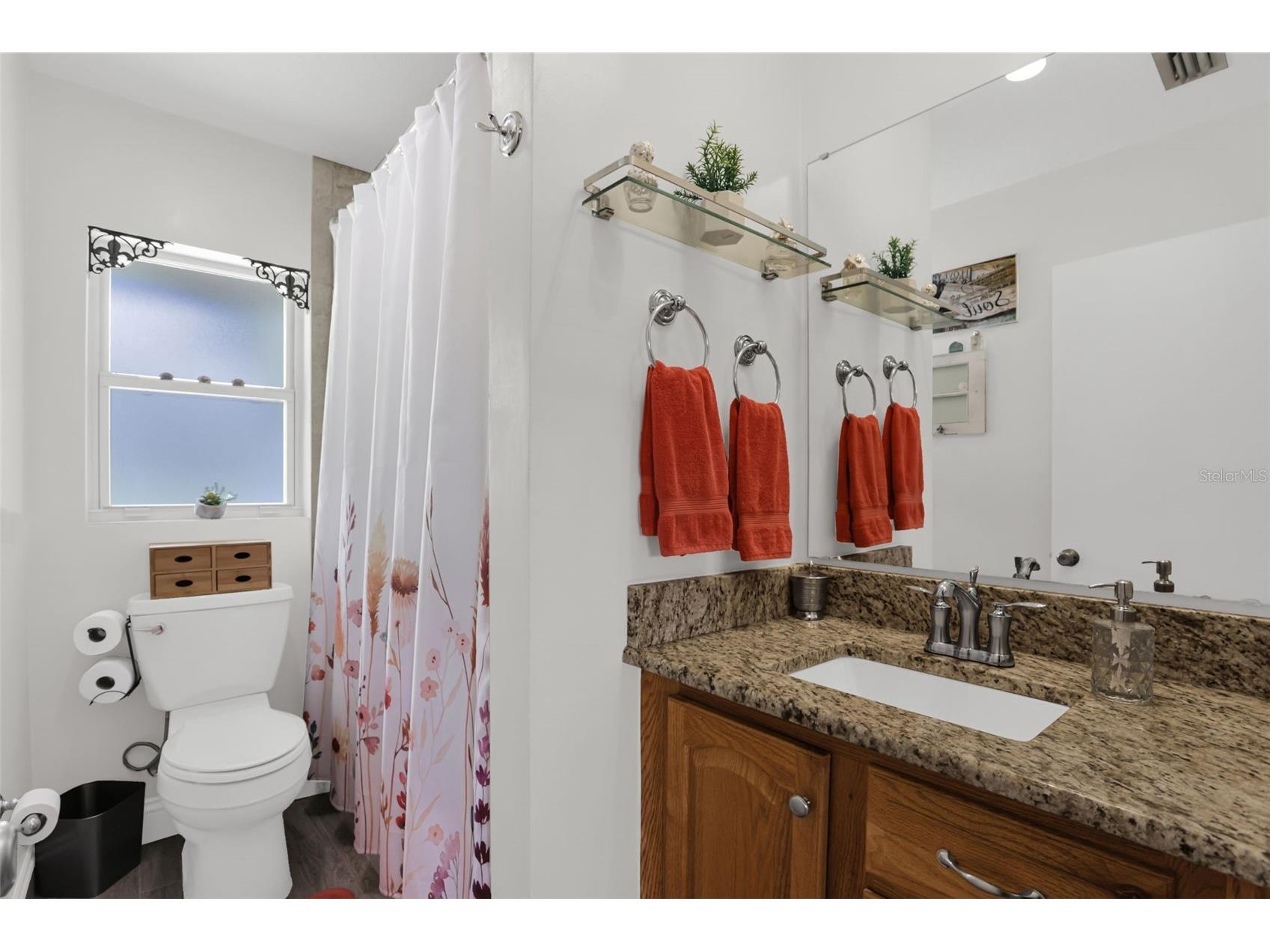 207 Temple Avenue Casselberry FL 32730 NS1088632 image27