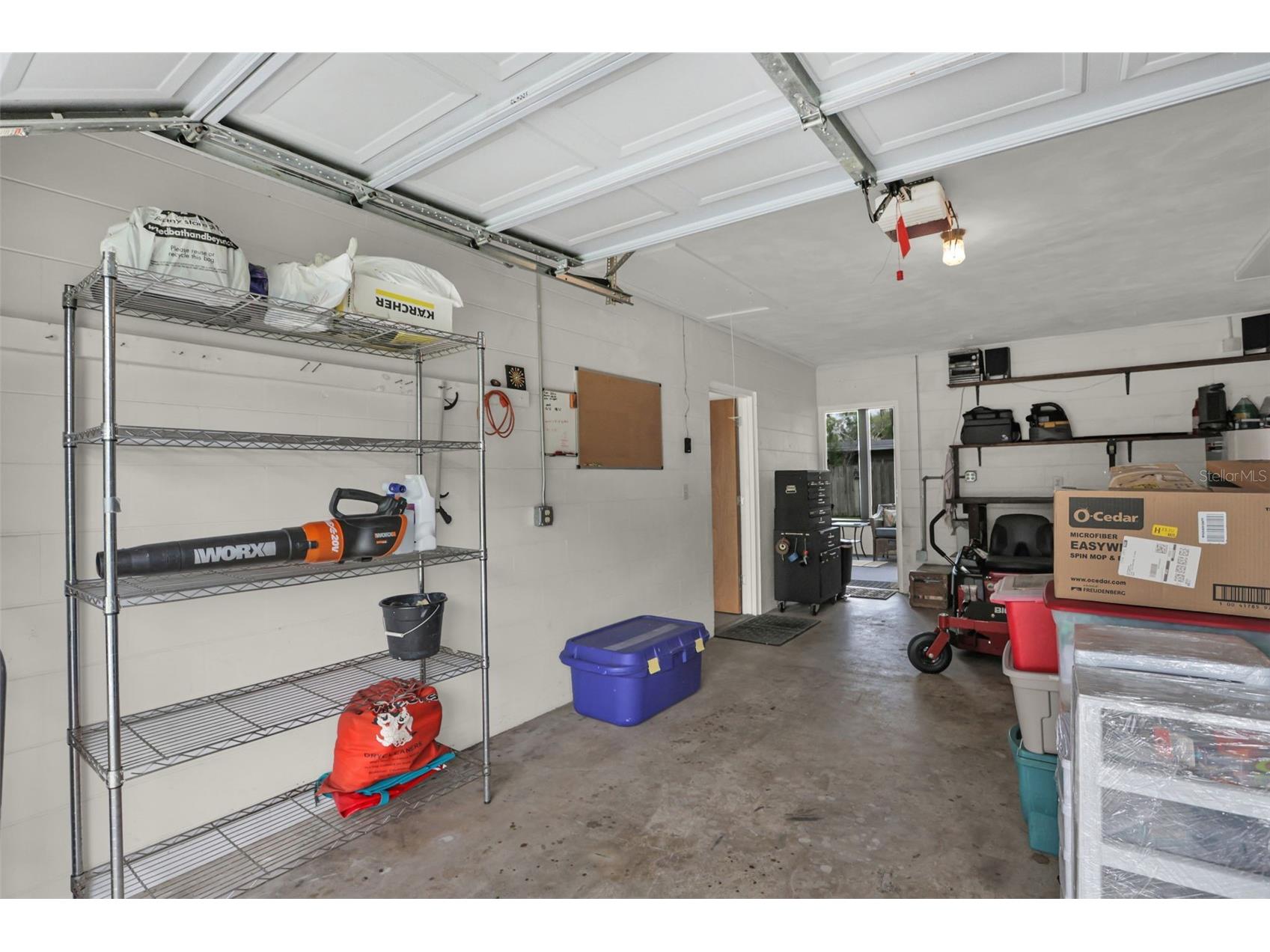 207 Temple Avenue Casselberry FL 32730 NS1088632 image28