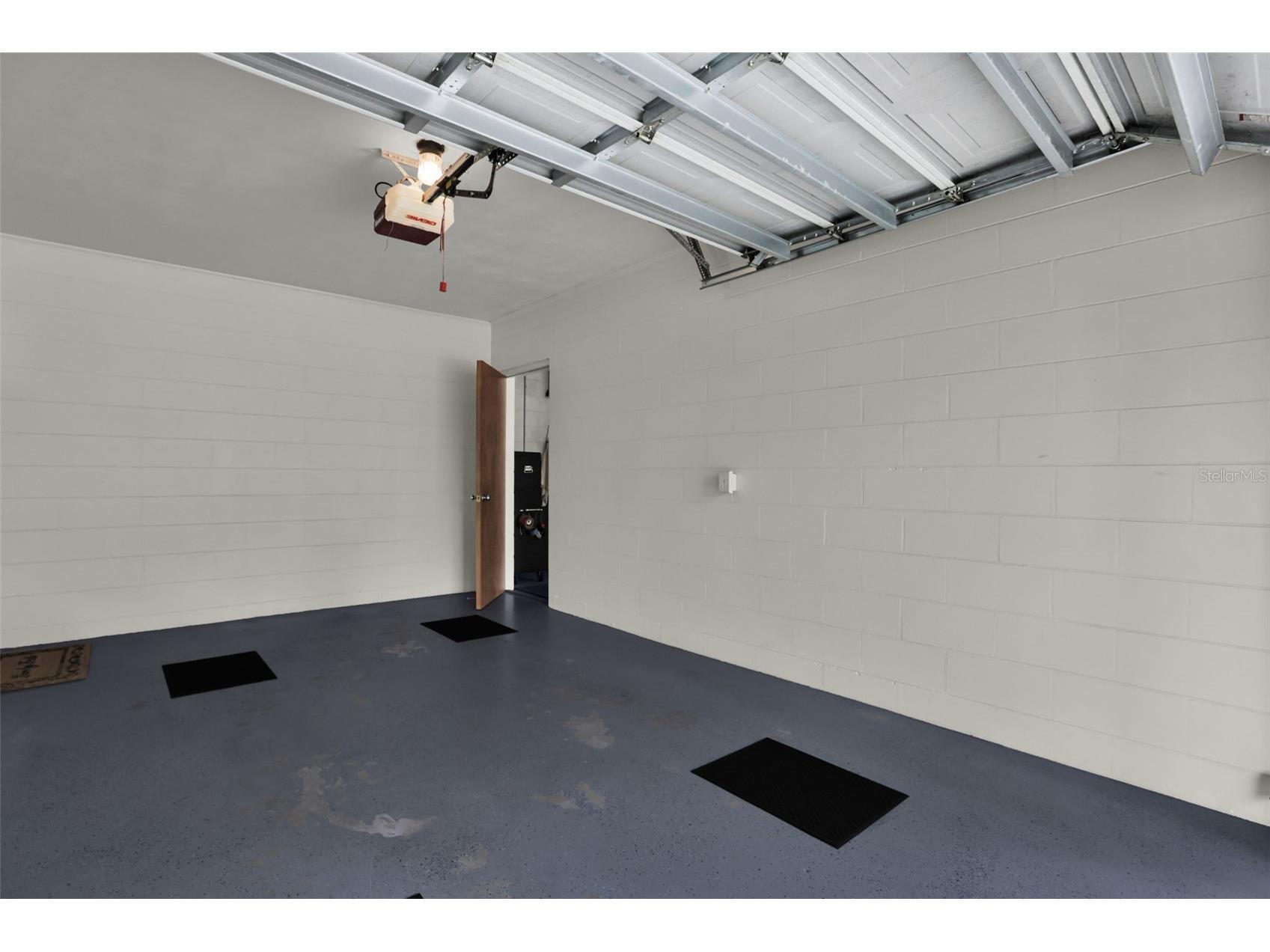207 Temple Avenue Casselberry FL 32730 NS1088632 image29