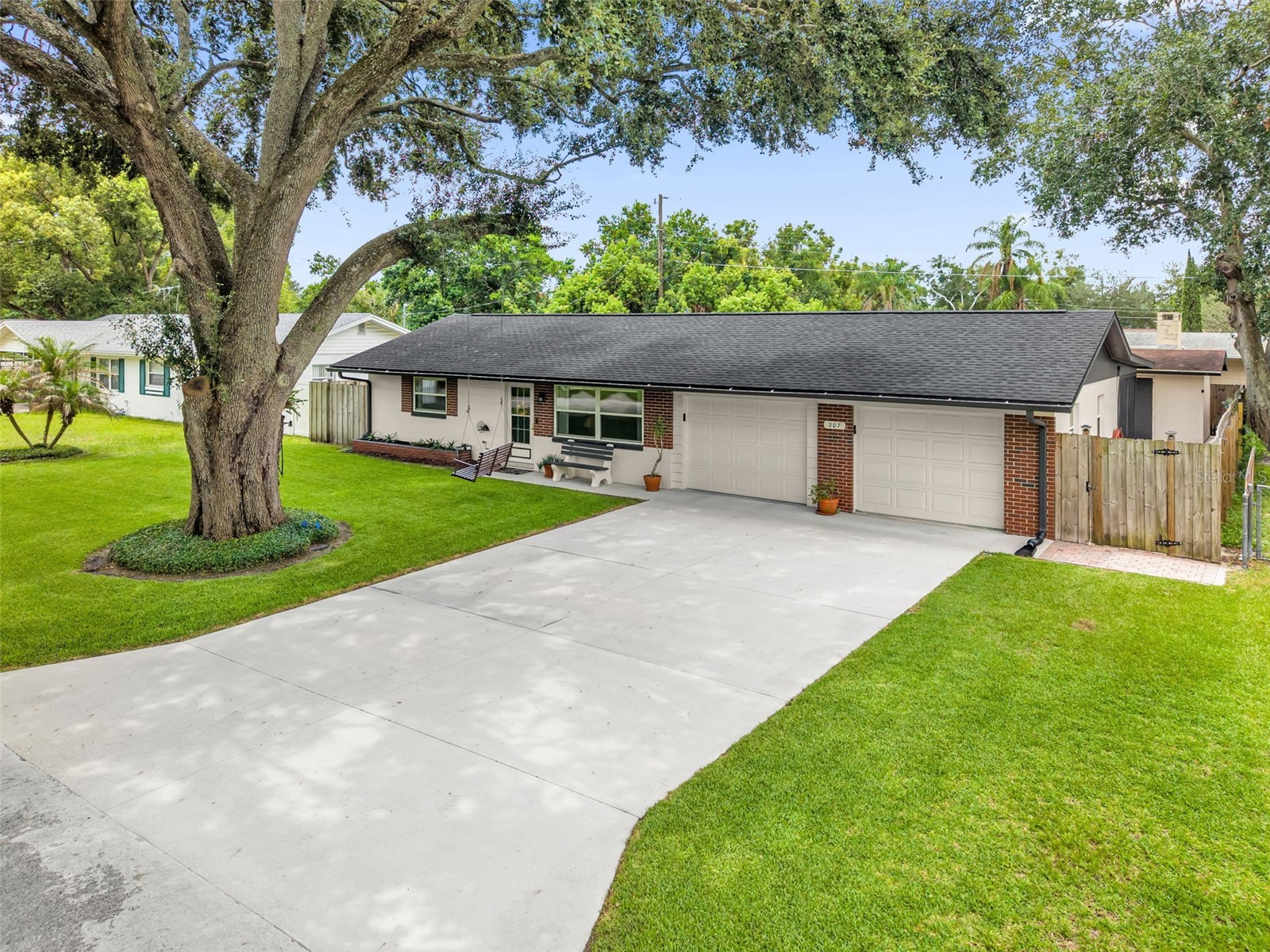 207 Temple Avenue Casselberry FL 32730 NS1088632 image3