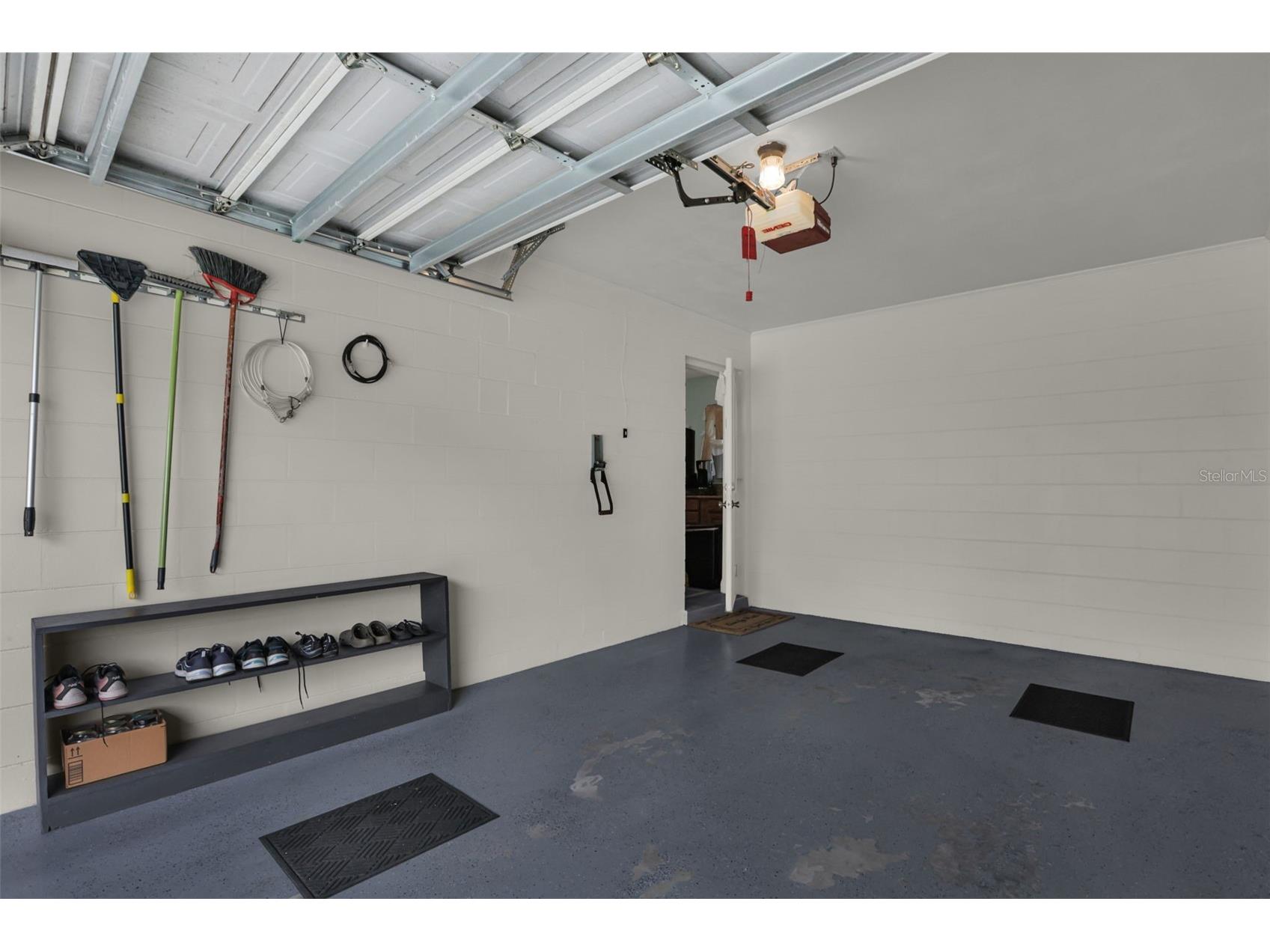 207 Temple Avenue Casselberry FL 32730 NS1088632 image30