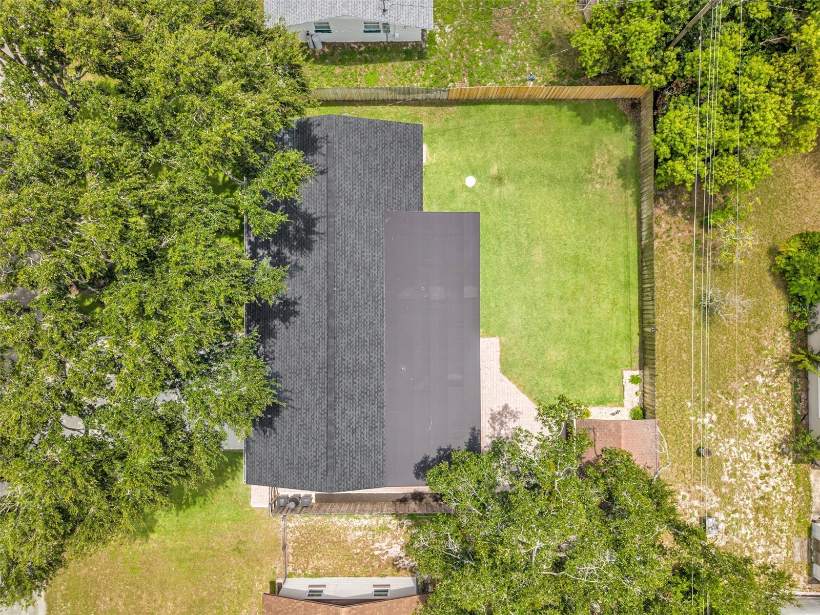 207 Temple Avenue Casselberry FL 32730 NS1088632 image31