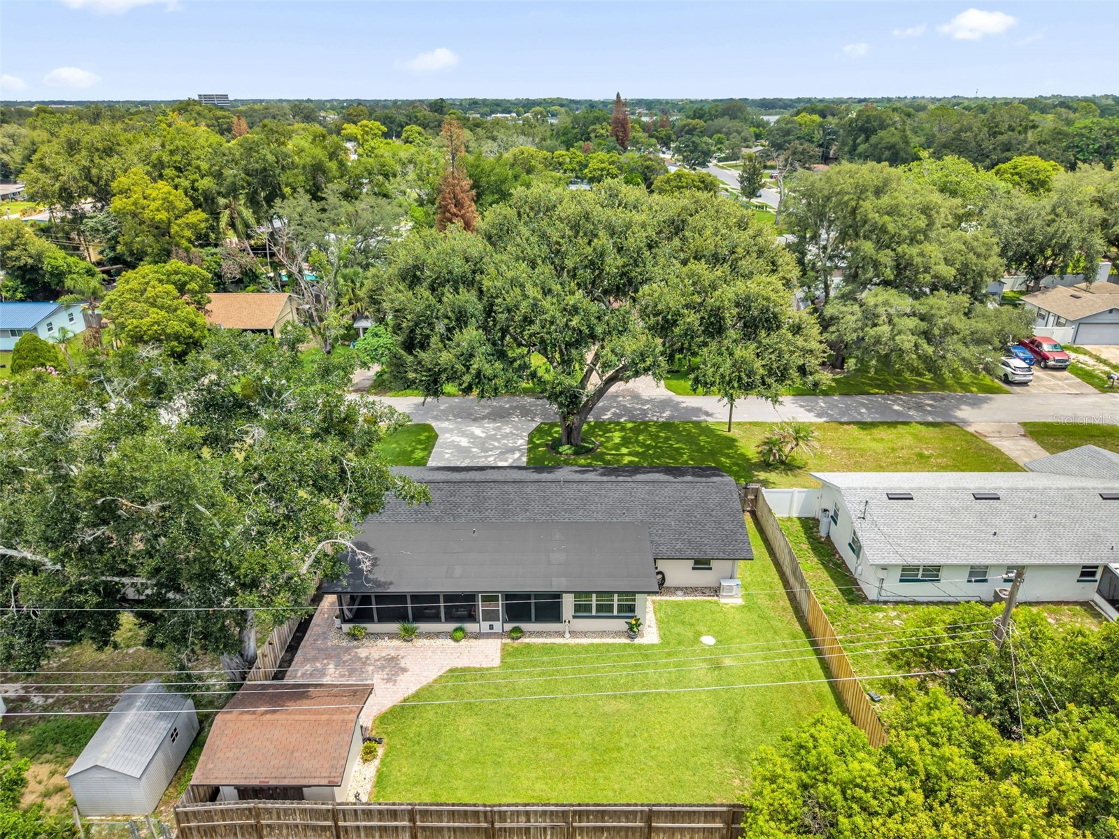 207 Temple Avenue Casselberry FL 32730 NS1088632 image32