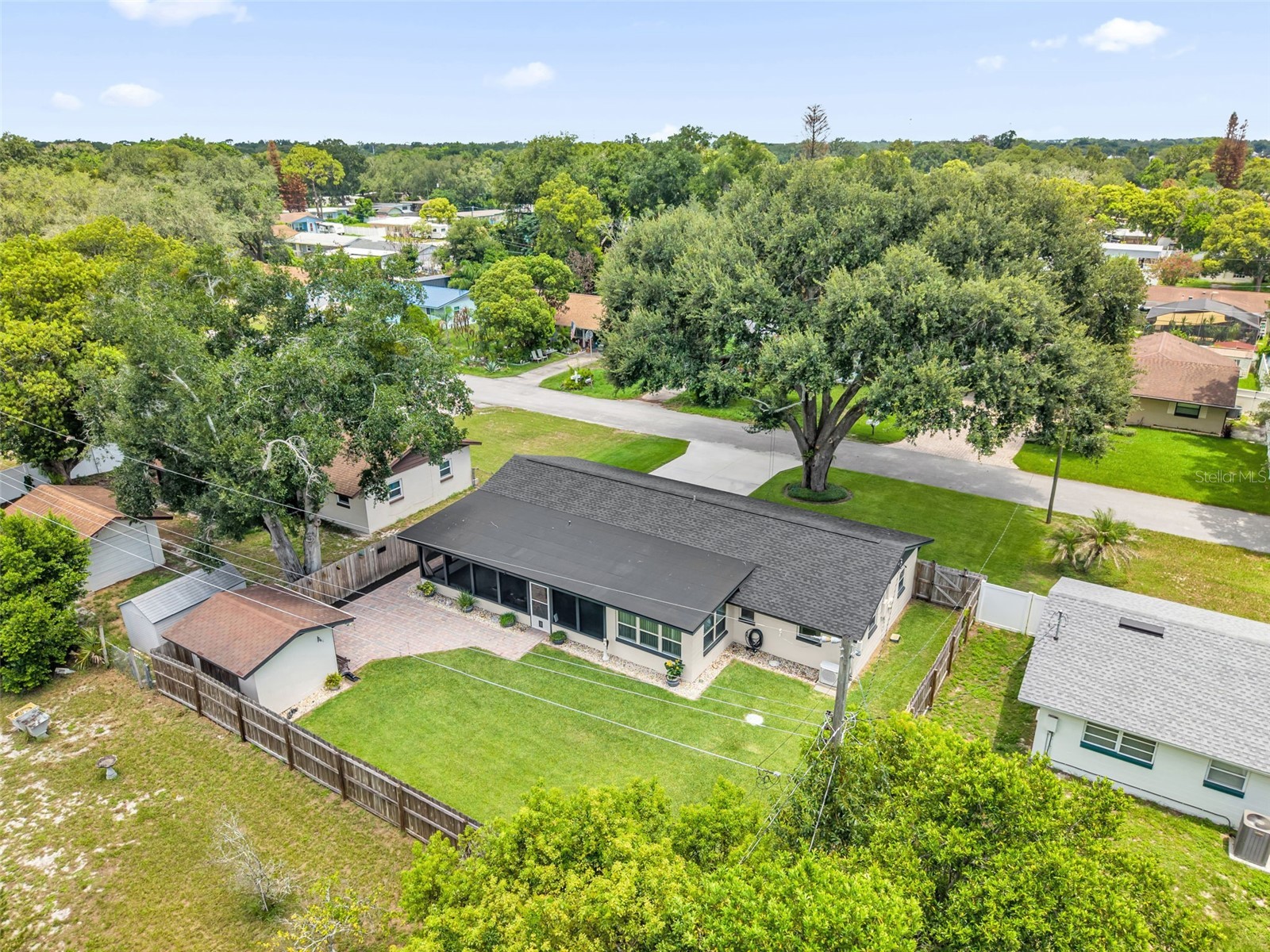 207 Temple Avenue Casselberry FL 32730 NS1088632 image33