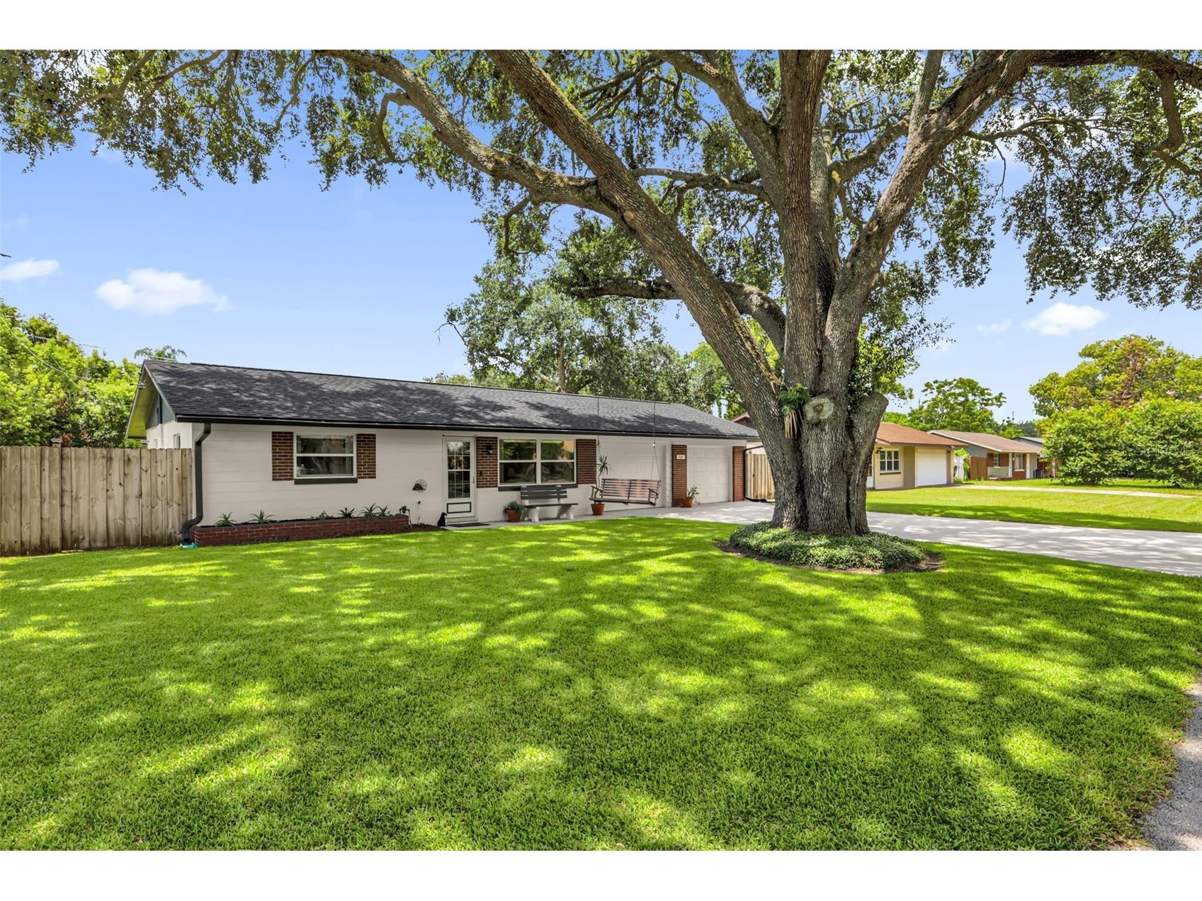 207 Temple Avenue Casselberry FL 32730 NS1088632 image4